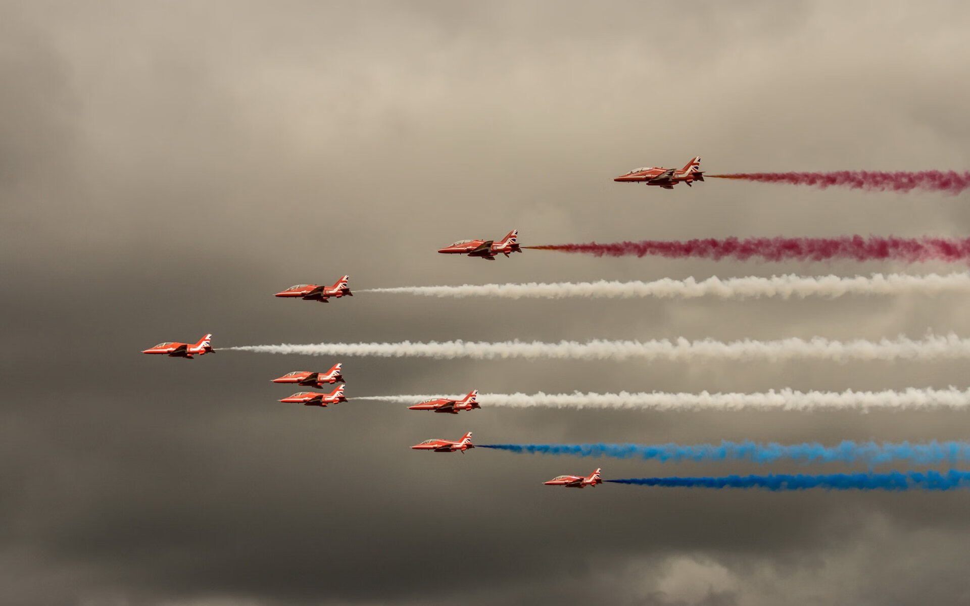 巴拉圭大胜波黑，晋级四分之一决赛，巴拉圭赛程500