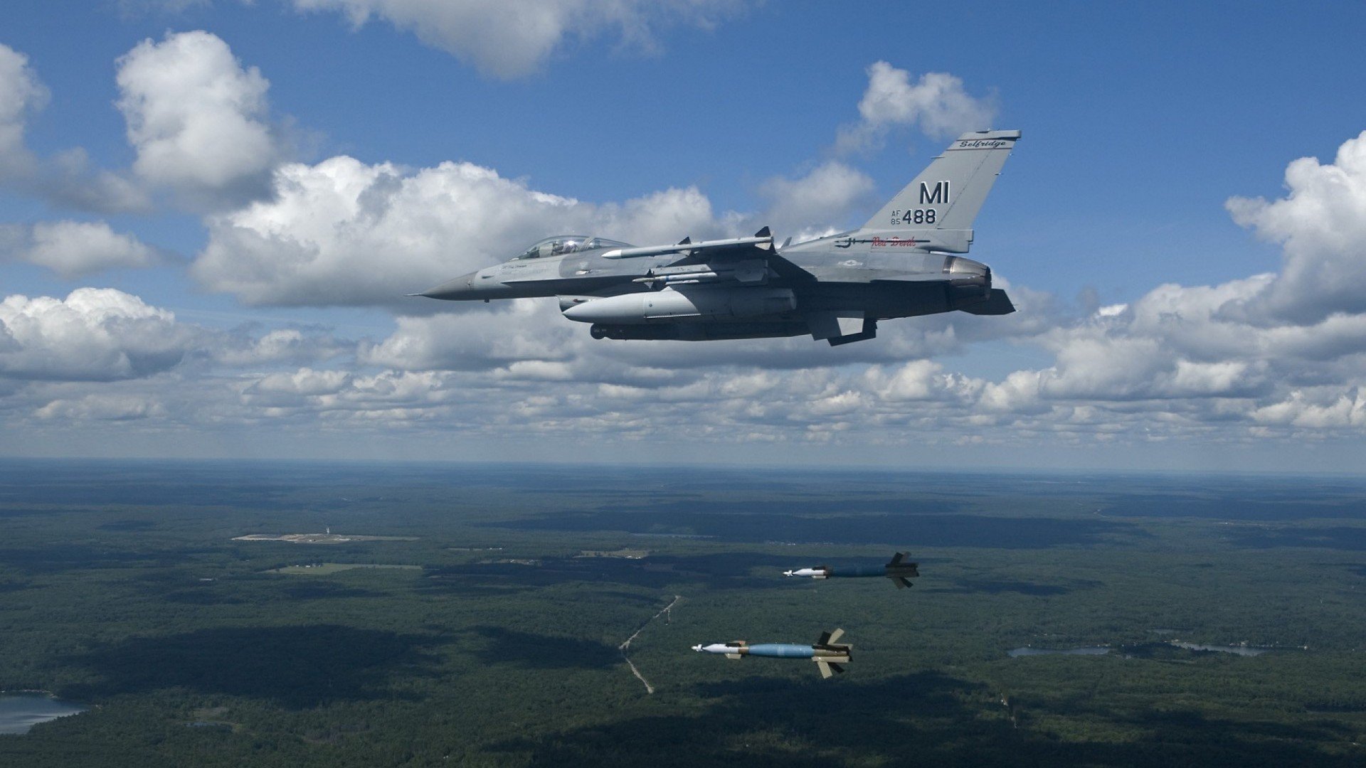 开云kaiyun-巴塞罗那球队精心准备，迎接挑战全力以赴，巴塞罗那全队合影