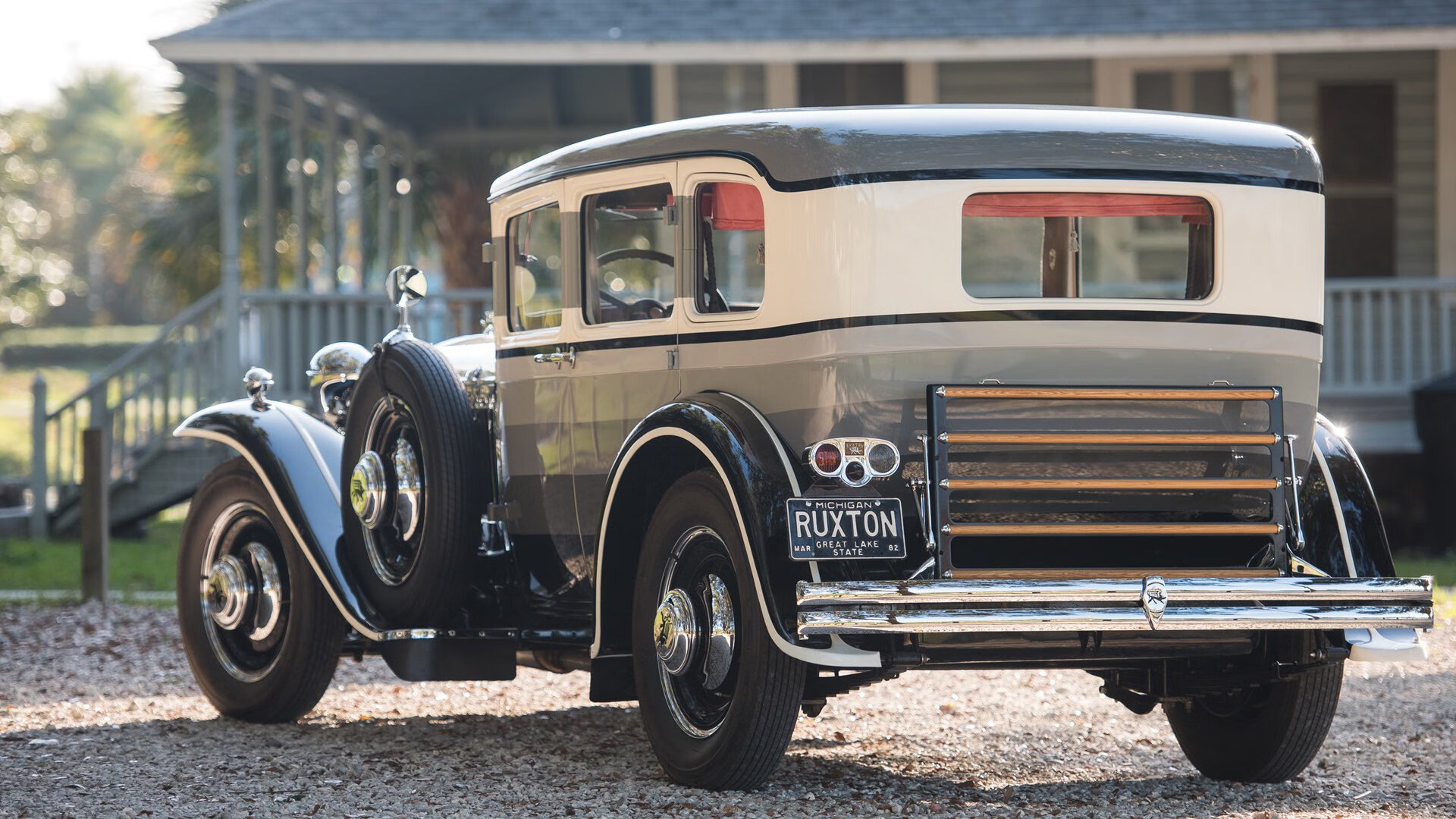 斯洛伐克队在欧预赛比赛中表现稳定，仍有上升空间，斯洛伐克阵容欧洲杯