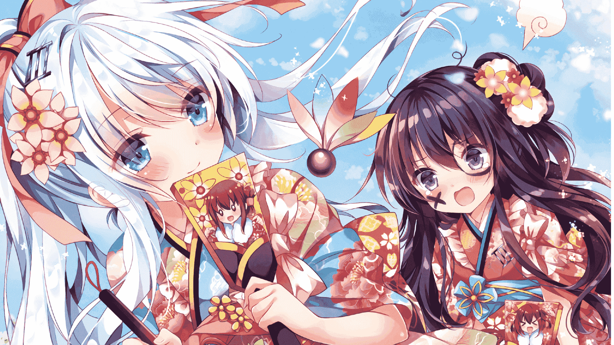 摩洛哥队晋级非洲杯四强，创造历史，摩洛哥队晋级非洲杯四强,创造历史奇迹