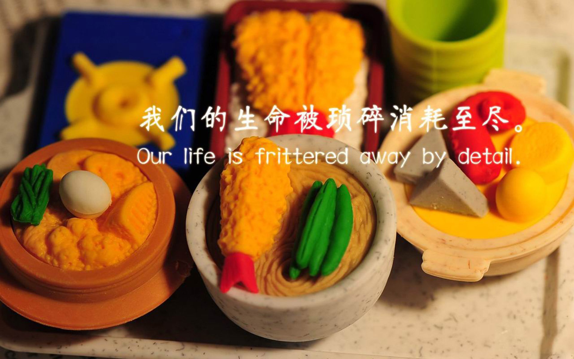 kaiyun中国官方网站-新疆飞虎球队防守端表现稳健，新疆飞虎篮球俱乐部官方网站