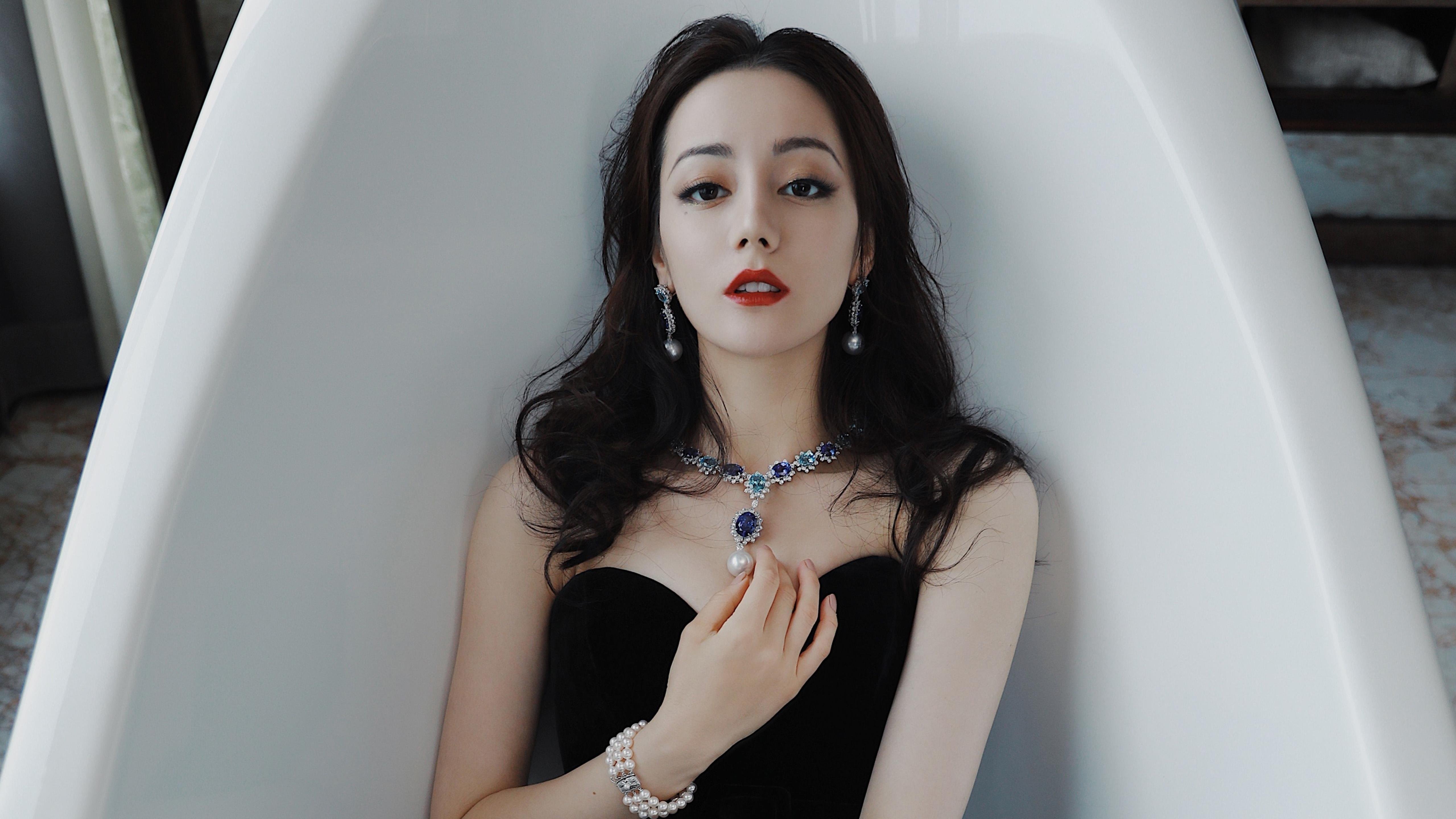 开云中国-日本马术协会推出马匹健康管理系统，提升马匹福利。，日本马术运动员