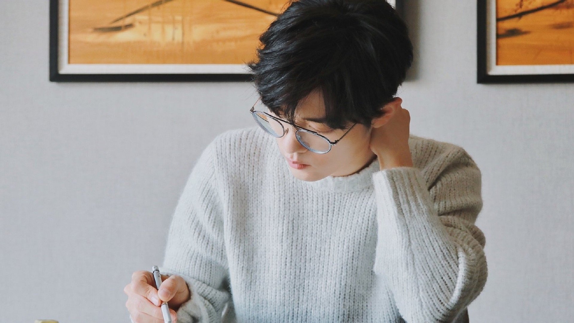 kaiyun体育综合-新秀崛起：莱比锡红牛梅开二度掀翻沙尔克，莱比锡红牛实力