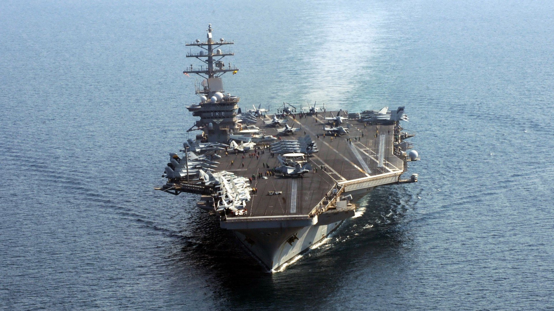 开云网页版登录入口-昂热队主场作战，期待球迷的支持，昂热全名