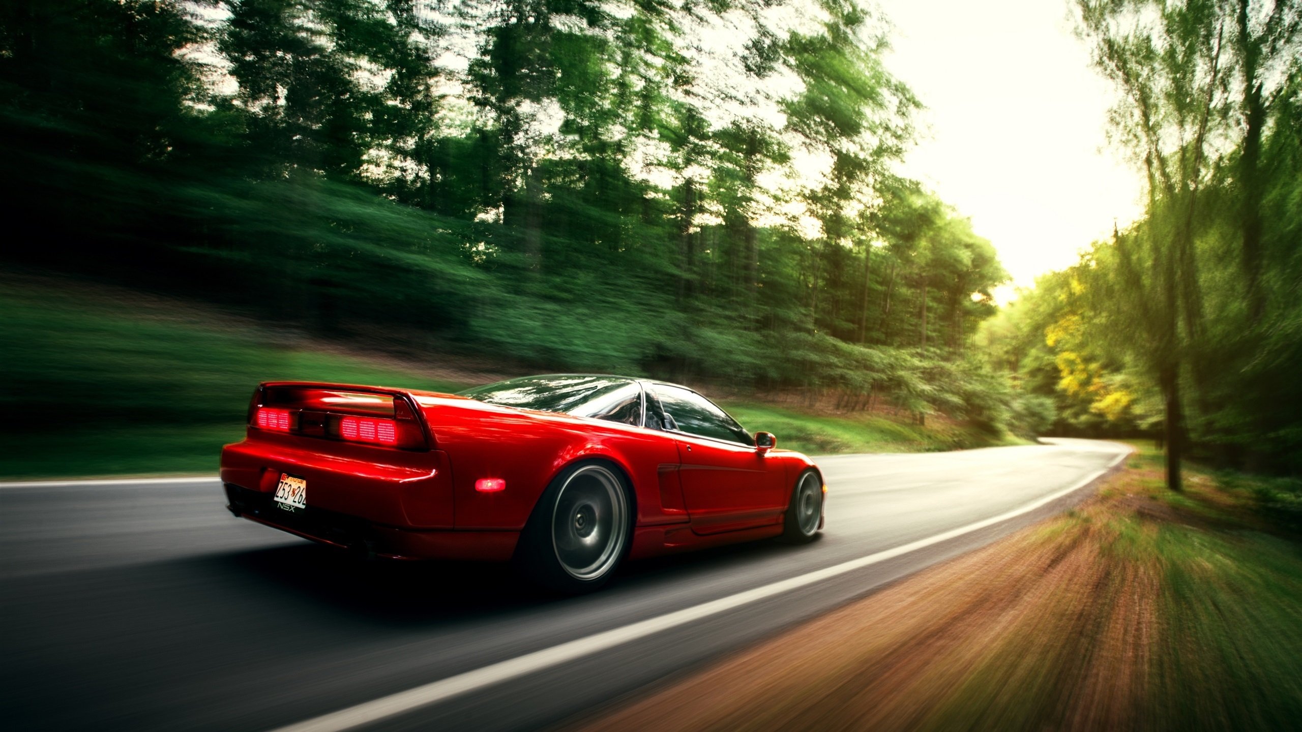 开云网站-是否应为自由球员设立预转会窗口谈判限制，自由球员转会受转会窗影响吗