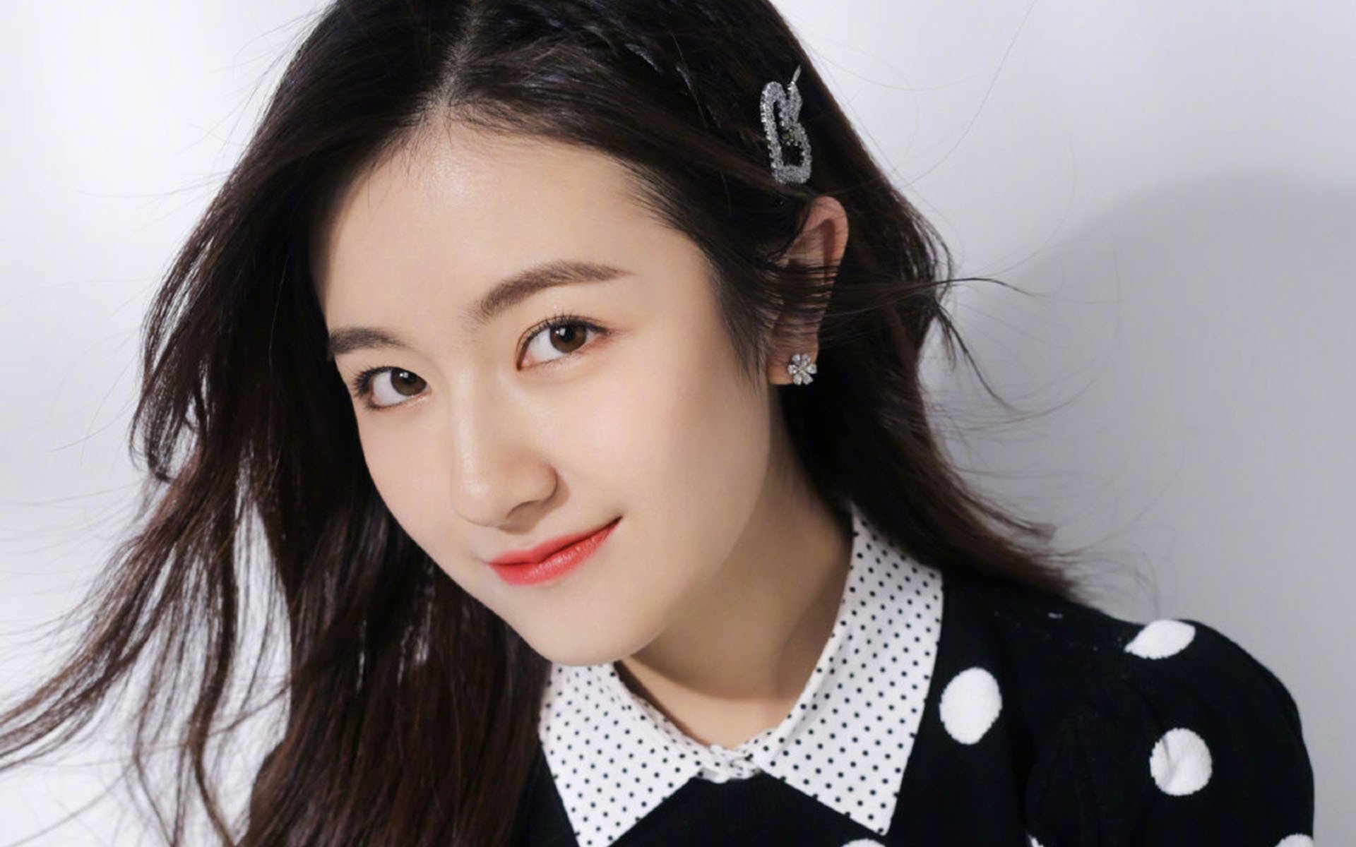 开云官网-日本队将在下月举行国际热身赛，日本热身赛胜法国