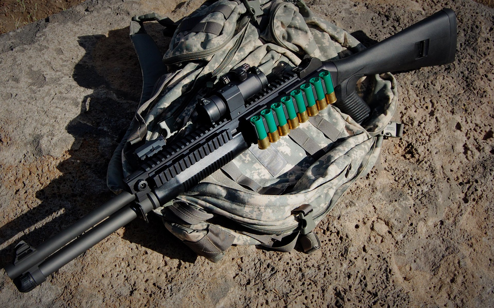 Kaiyun APP-旧金山巨人队在季后赛中止步首轮，旧金山巨人队队服