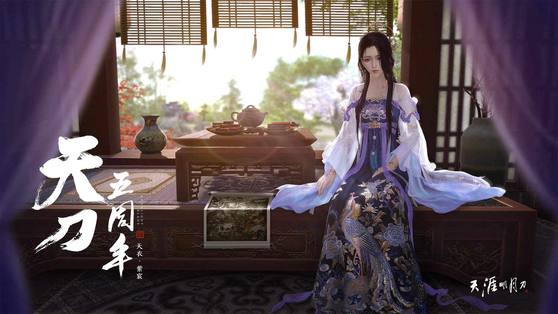 旧金山巨人队在季后赛中止步首轮,旧金山巨人队队服