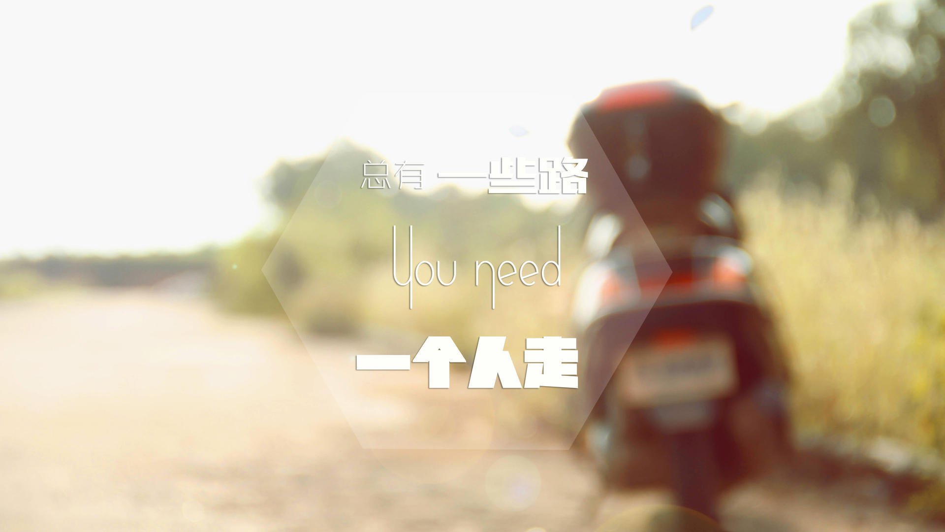 旧金山巨人队在季后赛中止步首轮,旧金山巨人队队服