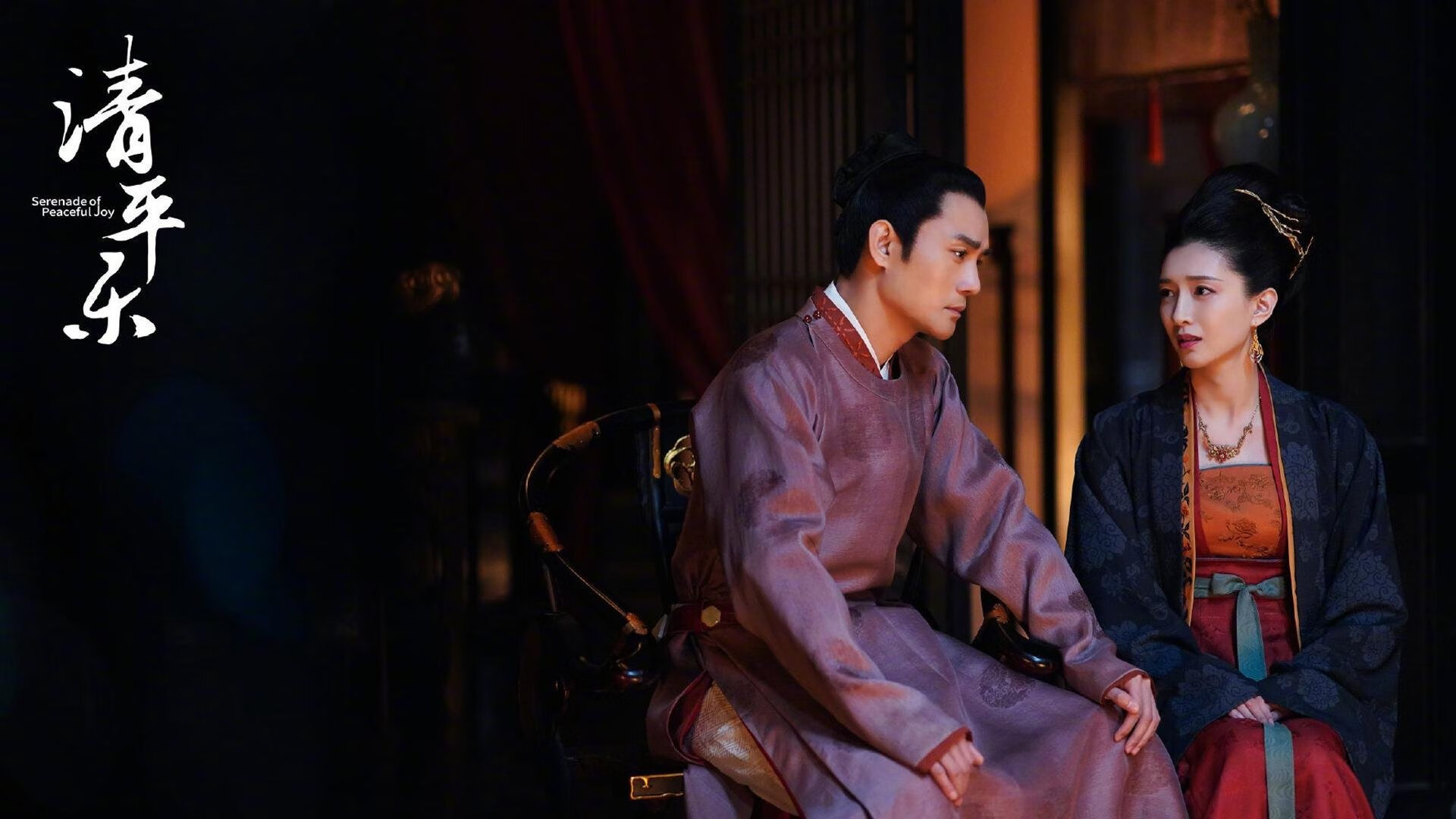 KAIYUN 中国大陆-波兰惊险获胜，晋级形势蒸蒸日上，波兰ht