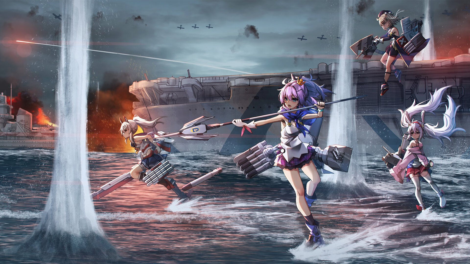 波兰惊险获胜,晋级形势蒸蒸日上,波兰ht