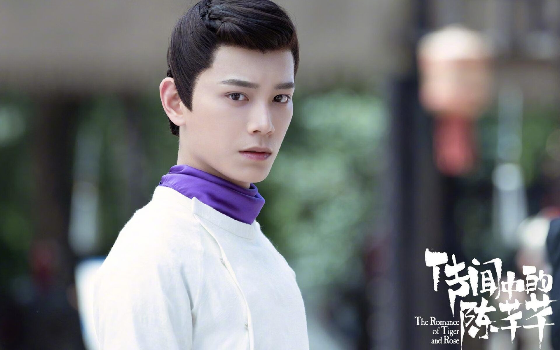 波黑队遭乌拉圭拒之门外:情归熟练止步外围,波黑最新一期国家队