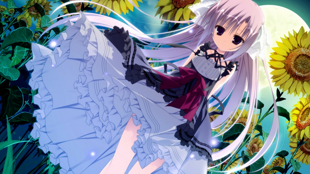 湖人新闻:戴维斯伤愈复出,球队士气大振,湖人戴维斯去哪了