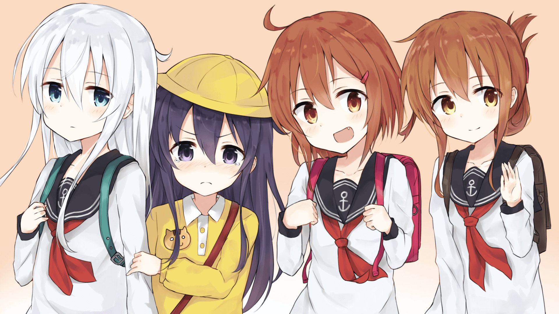 开云官方网站-湖人连胜势头不止，八村塁轰下24分刷新赛季纪录，湖人8连胜却传来坏消息