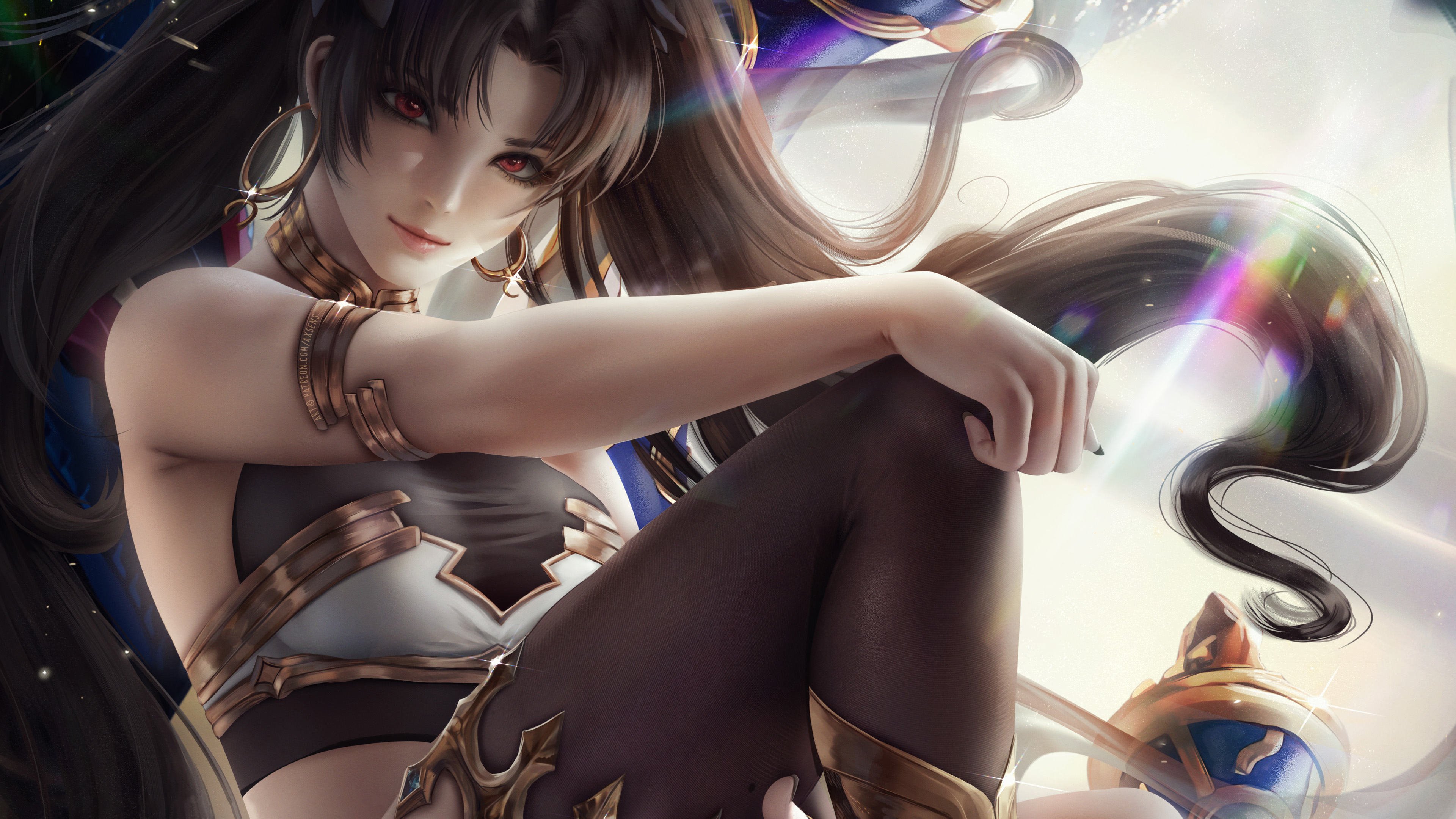 开云体育-浙江稠州获得比赛胜利，队员状态神勇，浙江稠州队几次冠军