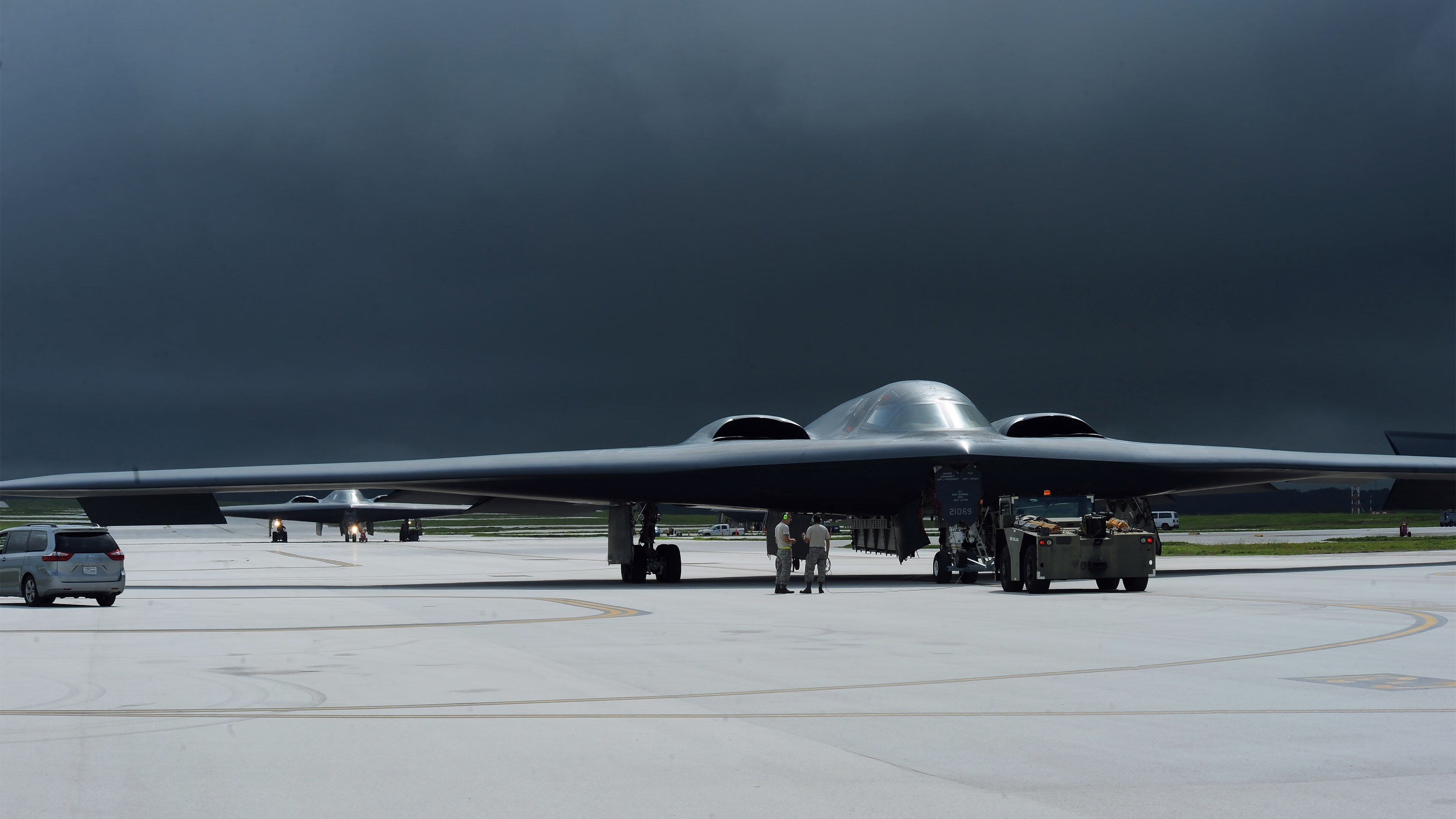 kaiyun体育app-深圳佳兆业主场-击败河南嵩山龙门，2020深圳佳兆业主场在哪里