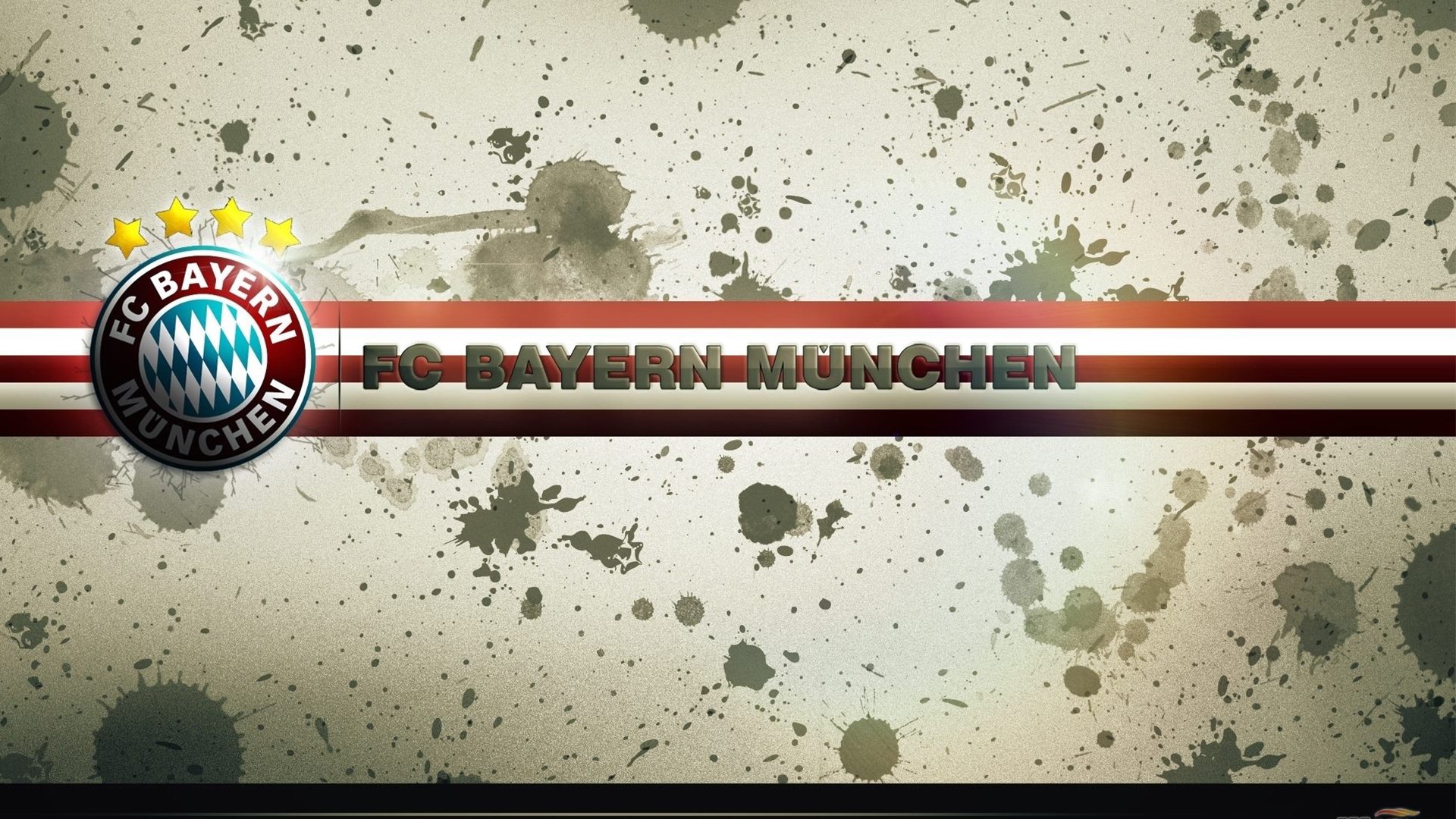 湖人状态爆棚詹眉联手发力