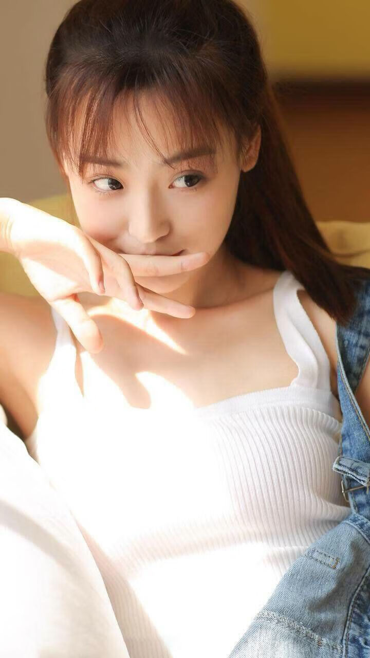 湖人状态爆棚詹眉联手发力