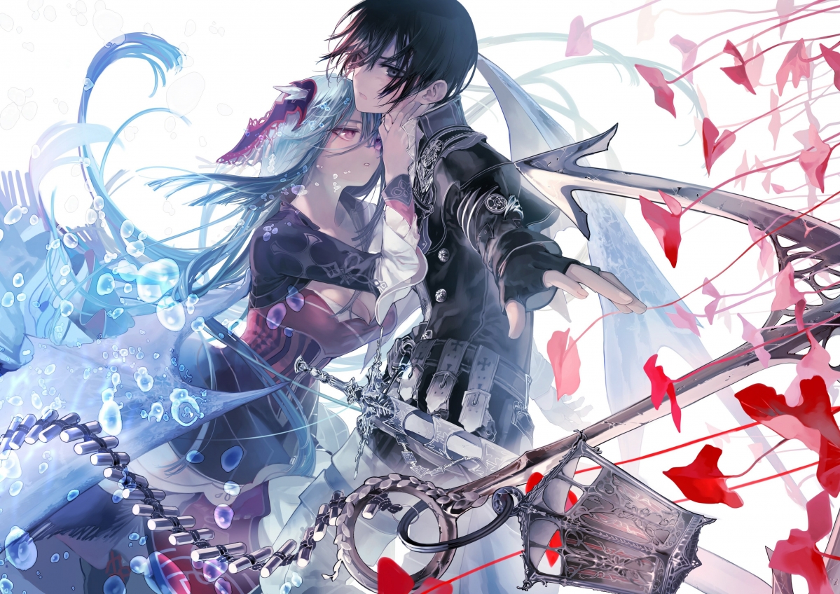 开云网页版登录入口-瑞恩战术调整远远不够，输球难免，瑞恩技能介绍