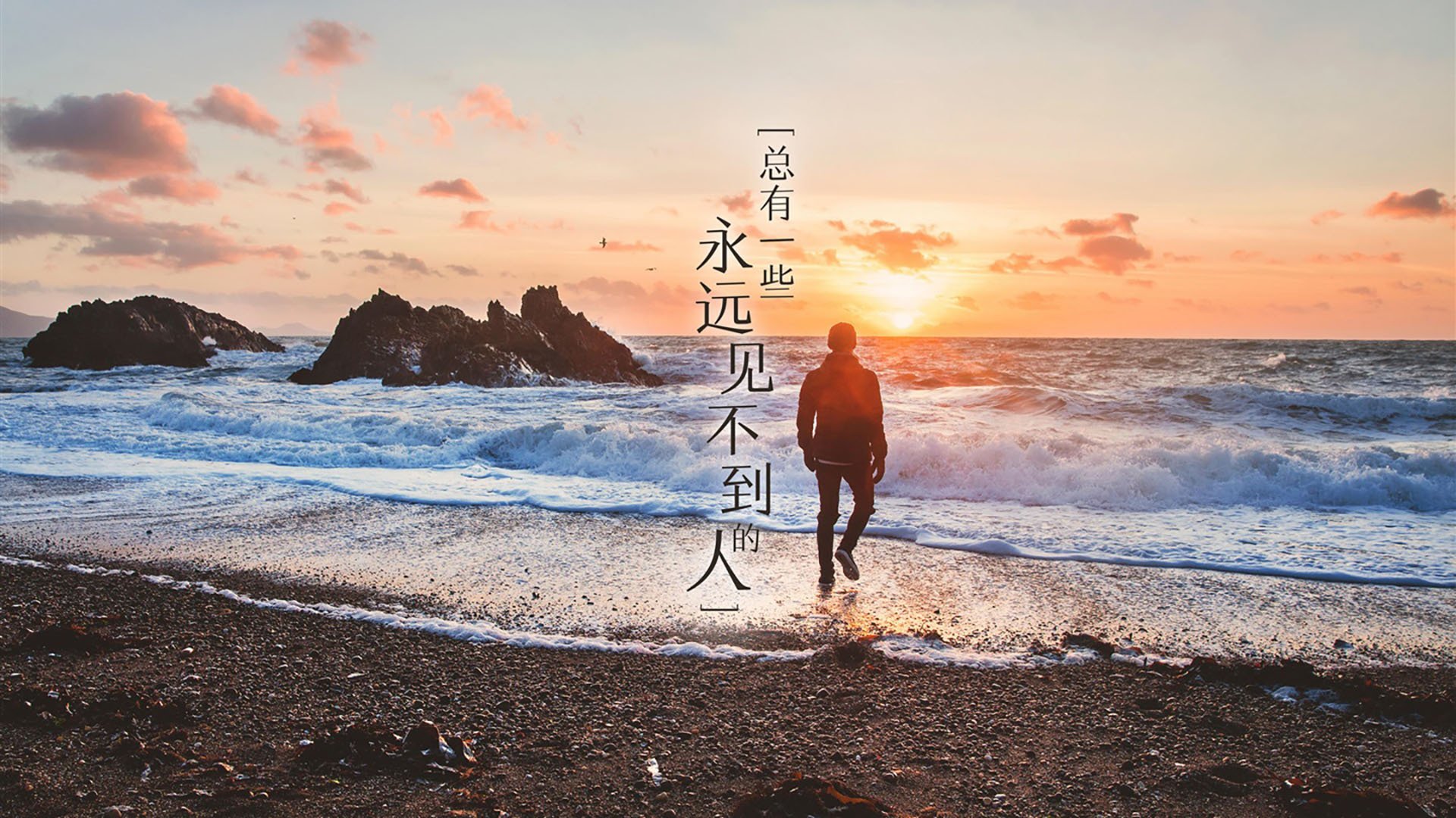 开云官网APP下载-生力啤酒人生力军新赛季表现出色，生力啤酒口感怎么样