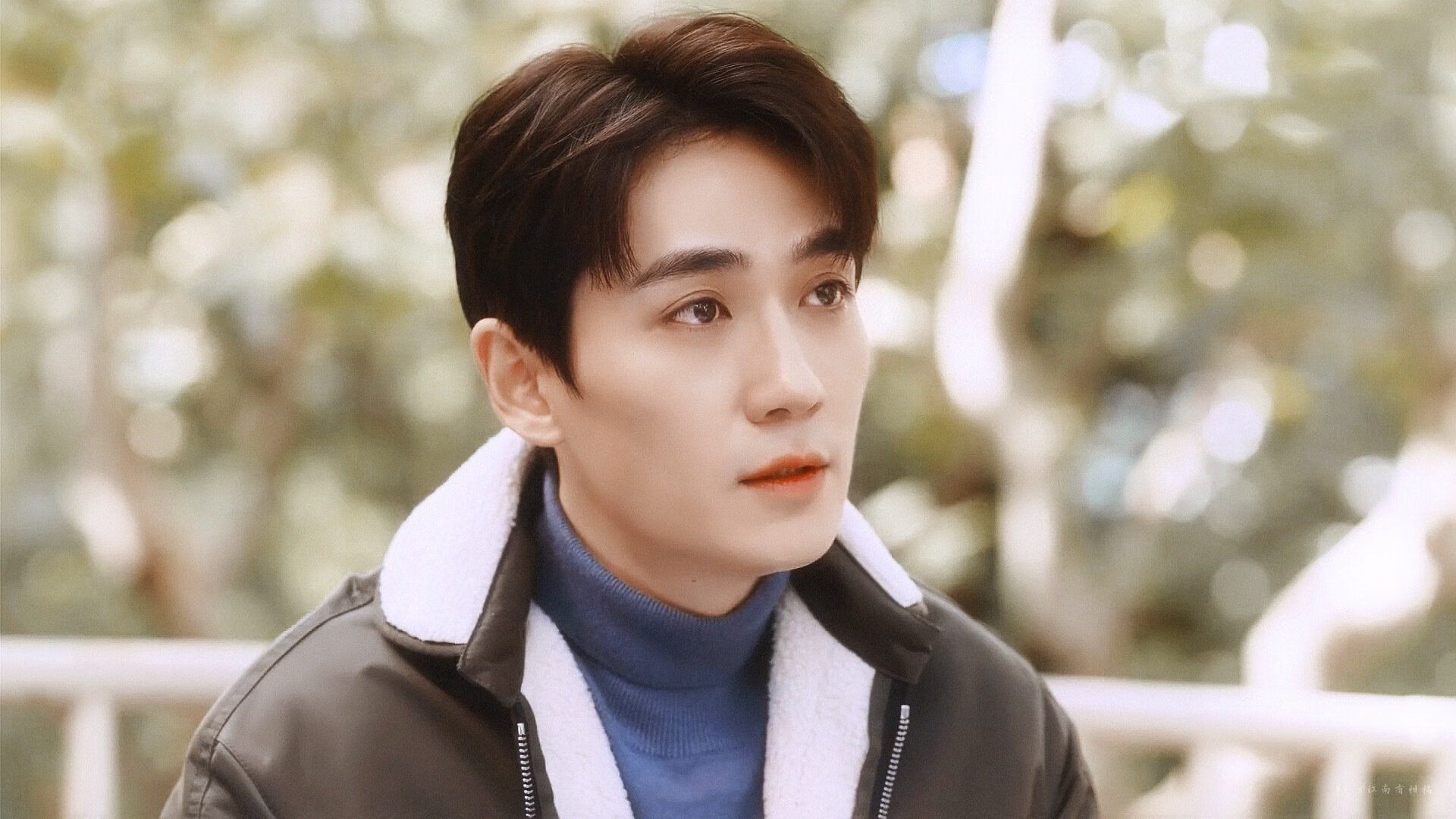 瓦伦西亚劲敌相逢,险胜对手夺得胜利,瓦伦西亚首发