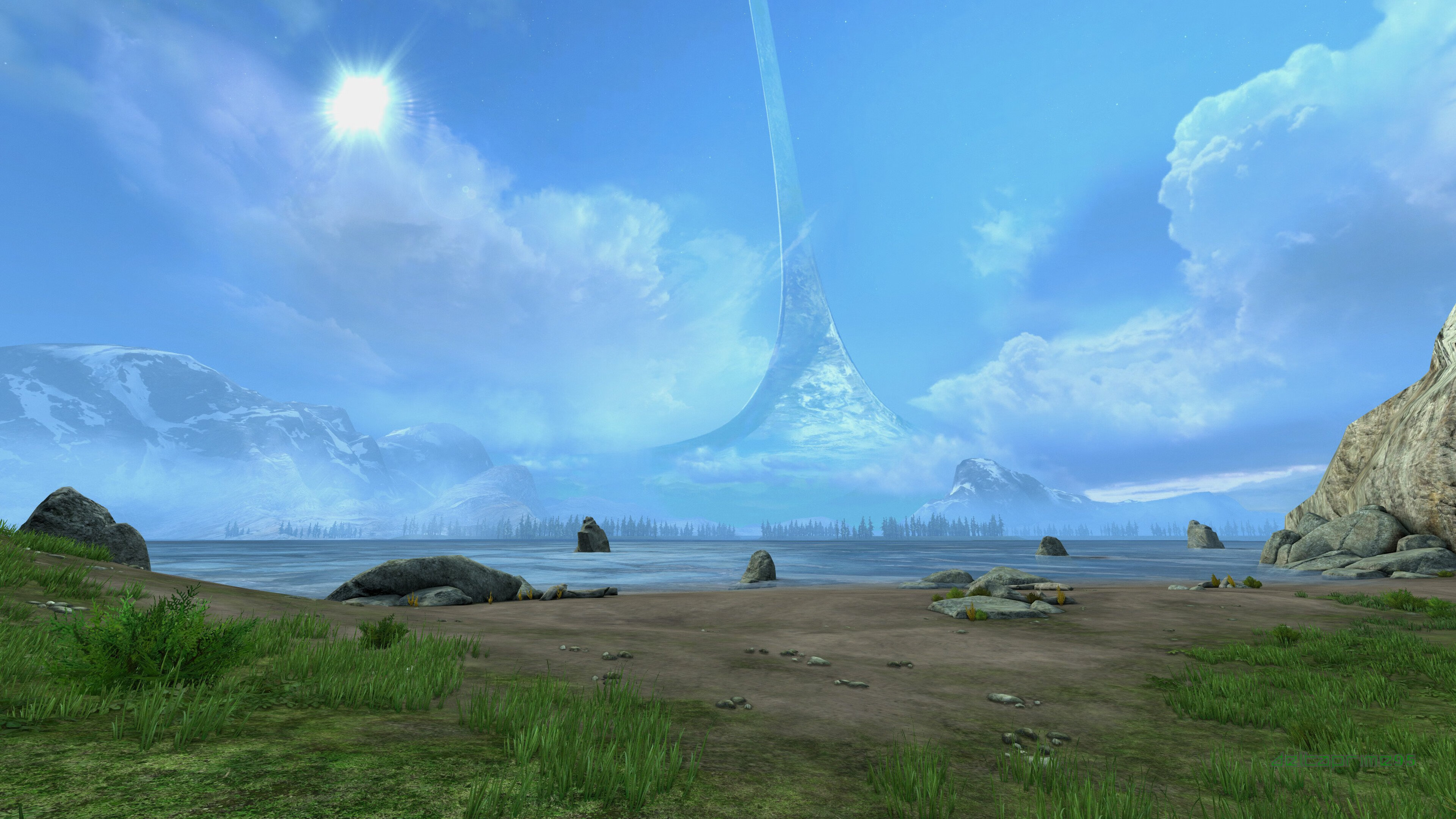 瓦伦西亚劲敌相逢,险胜对手夺得胜利,瓦伦西亚首发