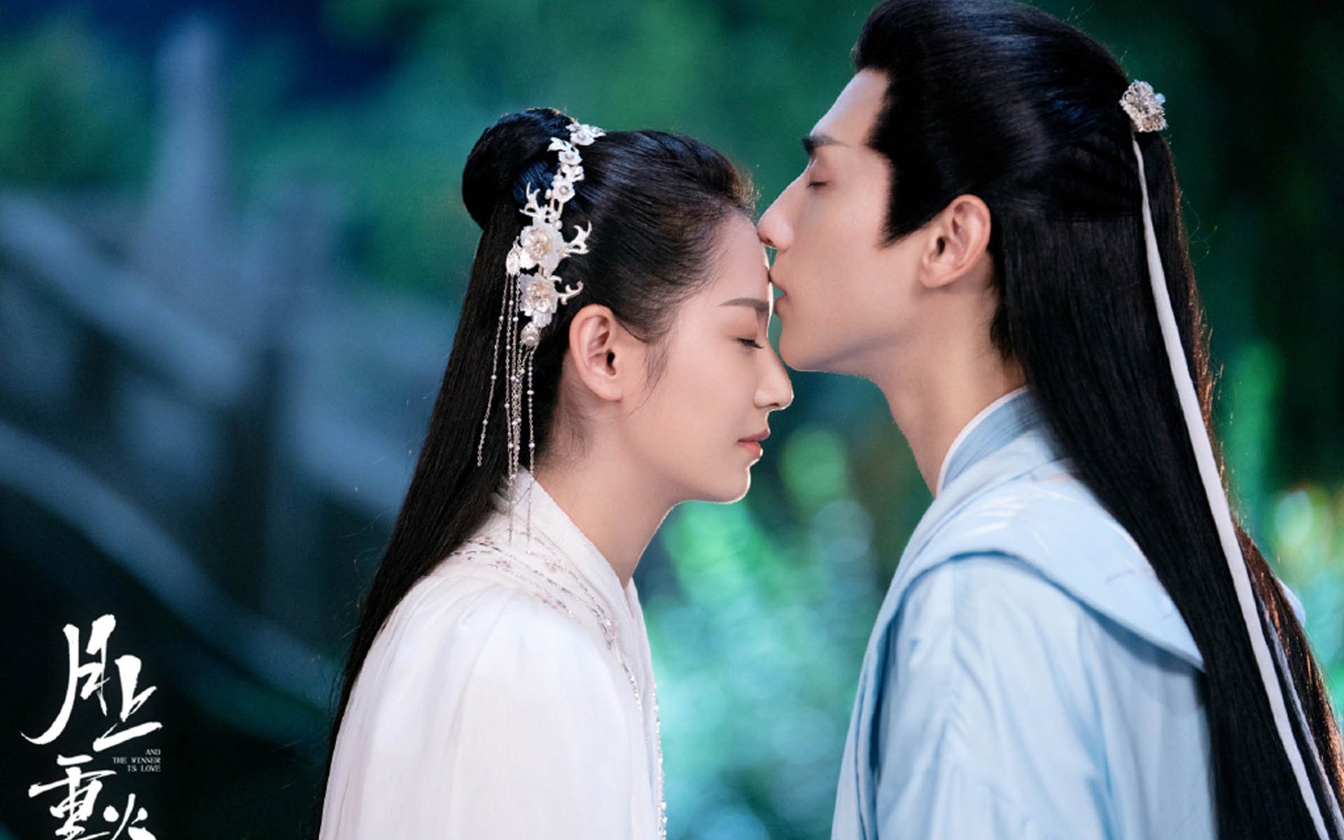 kaiyun体育app-瓜达拉哈拉球员转会动态，市场引援活跃，瓜达拉哈拉对利昂