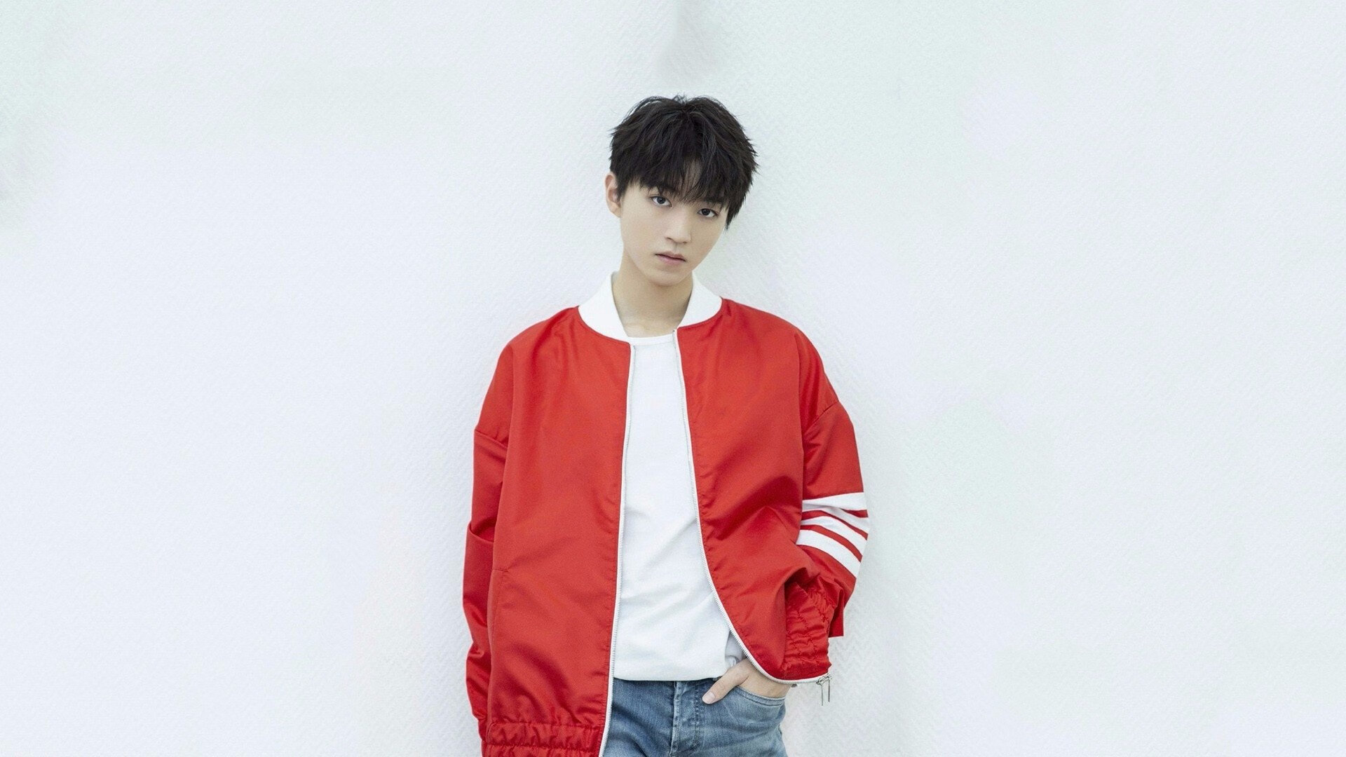 生力啤酒人比赛节奏控制稳定，生力啤酒价格330ml