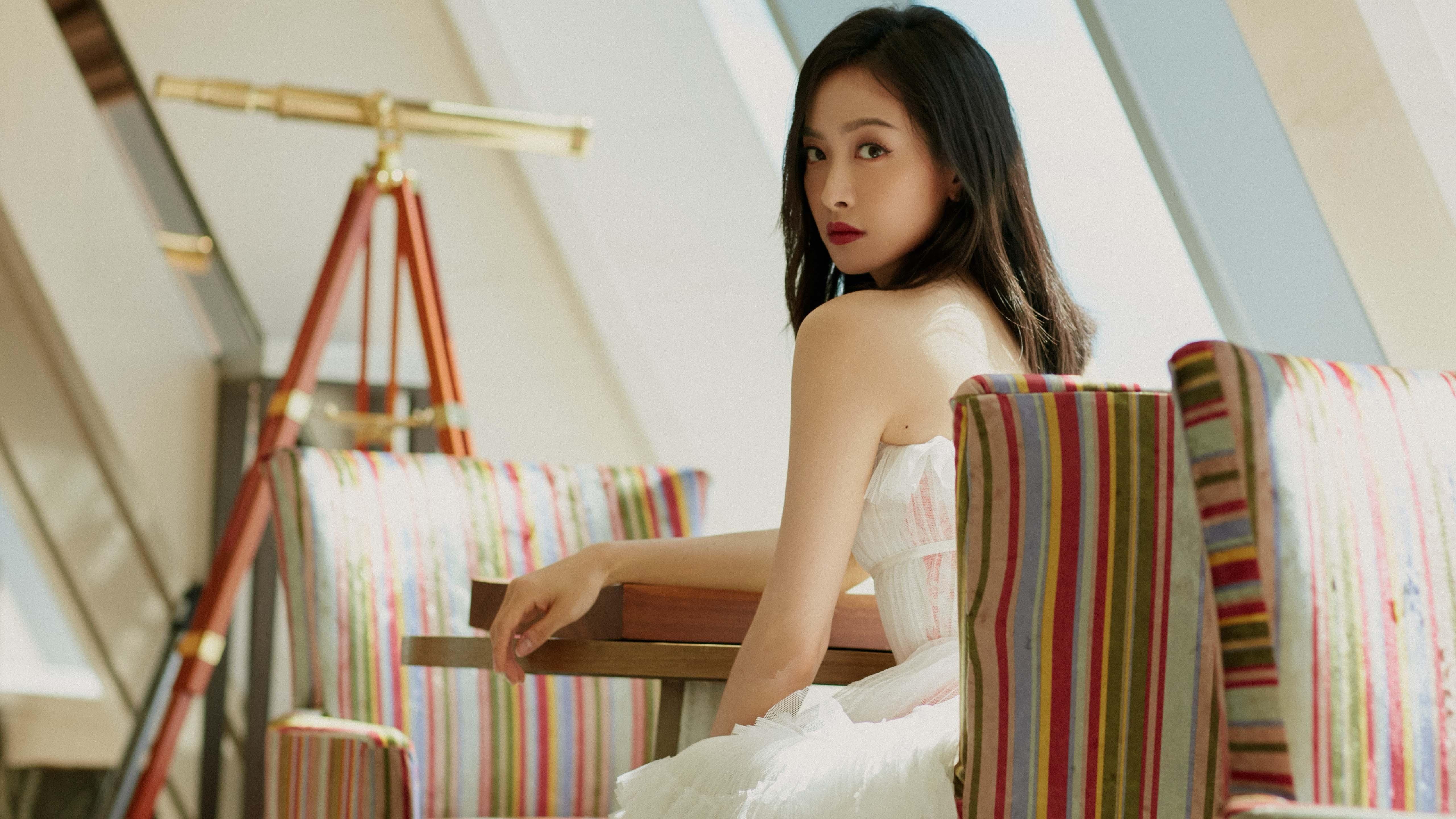 瑞士队在欧预赛中遭遇挑战,晋级形势严峻,瑞士阵容欧洲杯