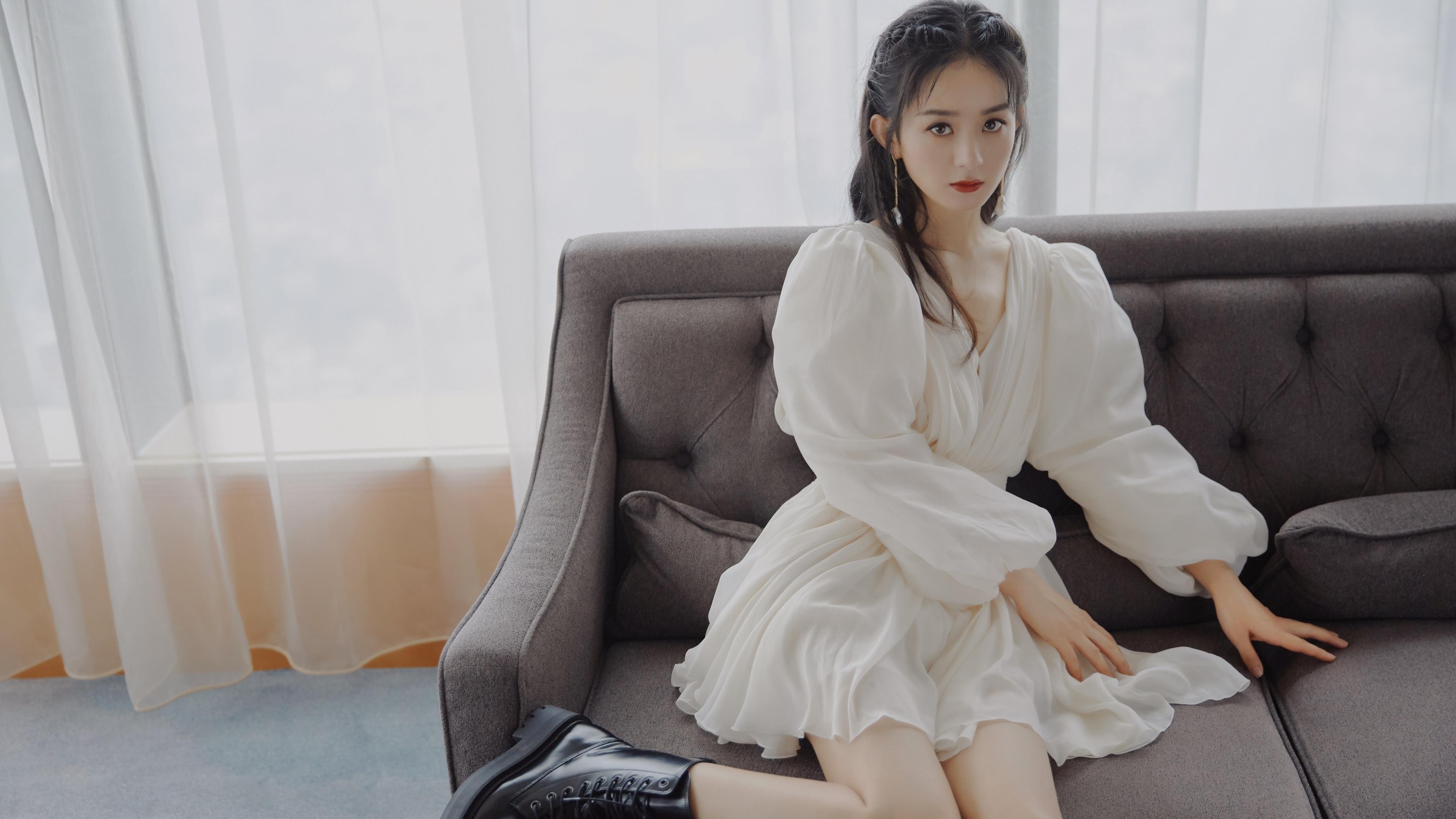 电竞战队品牌建设与粉丝经济开发策略,电竞战队的形成过程