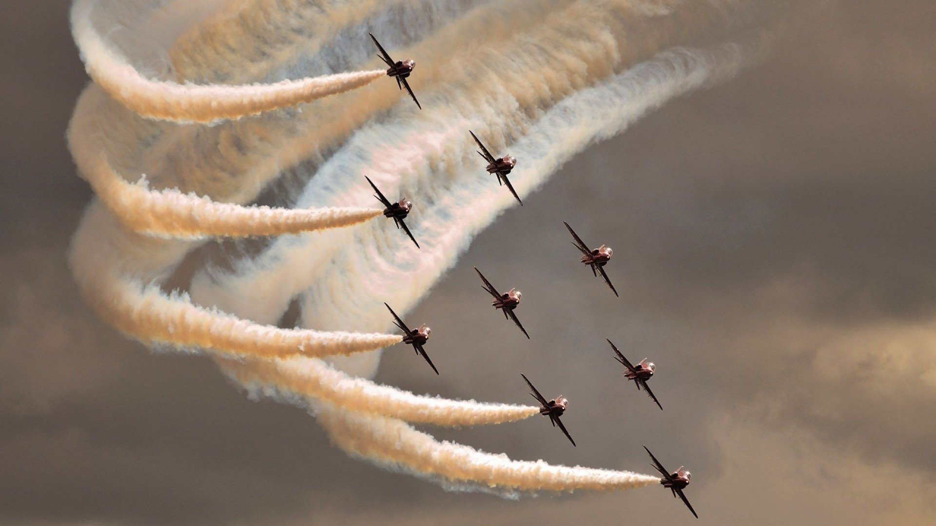 电竞职业选手身体康复训练方案设计与实施效果评估,电竞体能训练