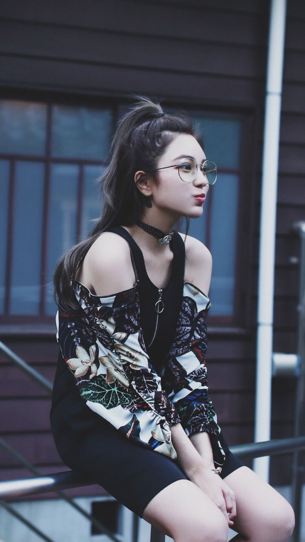 电竞城市政策扶持力度持续加大,电竞产业政策扶持