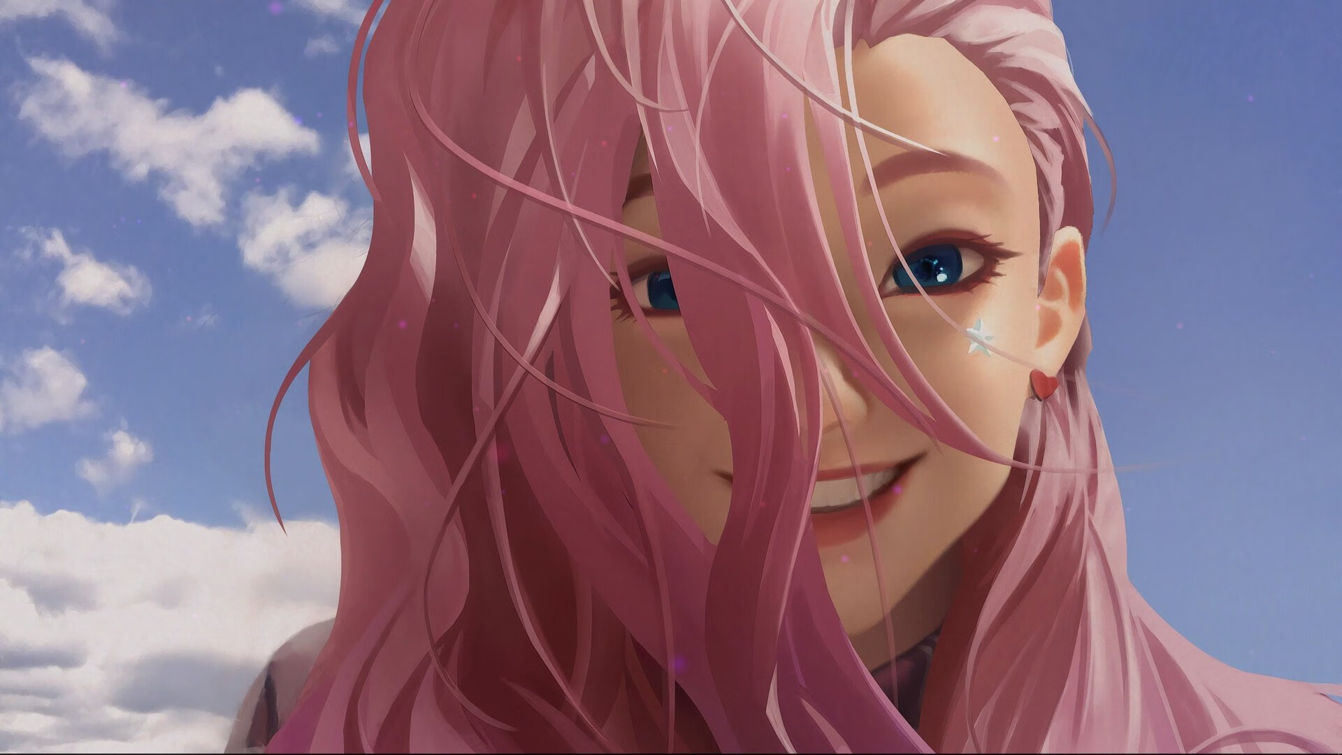 福建鲟龙球队凝聚力逐渐加强，福建龙鳇鲟业有限公司