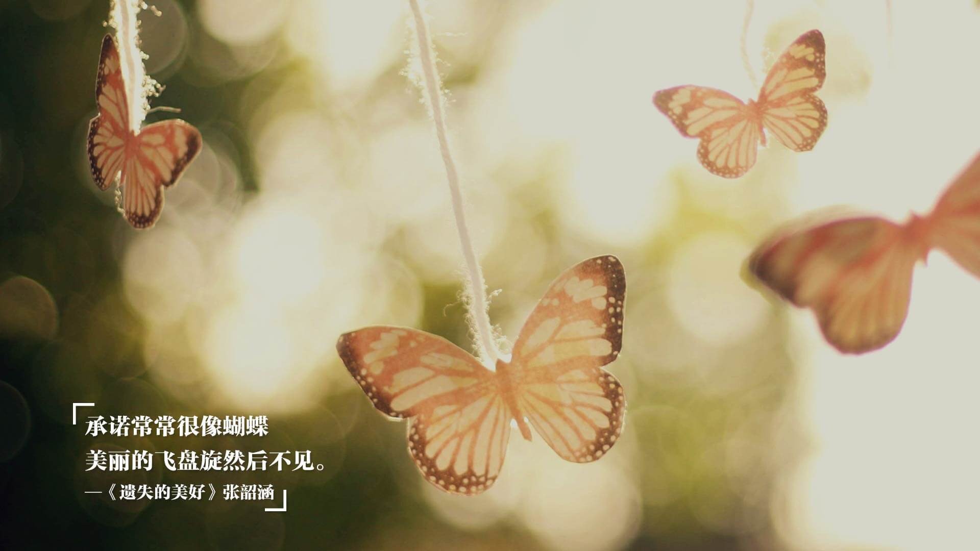 穆里尼奥重掌锡帅，热刺逆袭有望，穆里尼奥体系最关键一人是他!热刺的新攻防枢纽