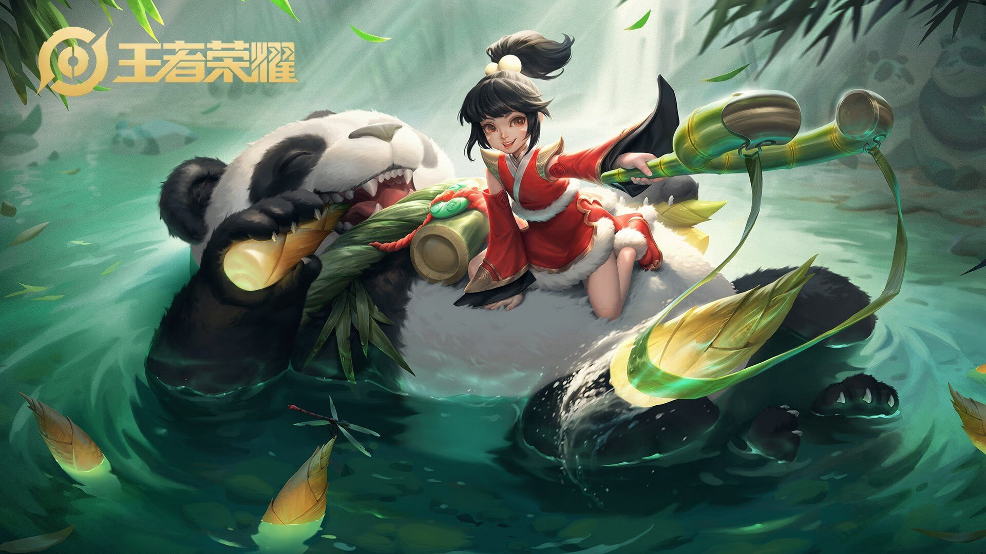 开云网页版-篮网主帅：球队需要更多球员相互配合，篮网主帅是谁