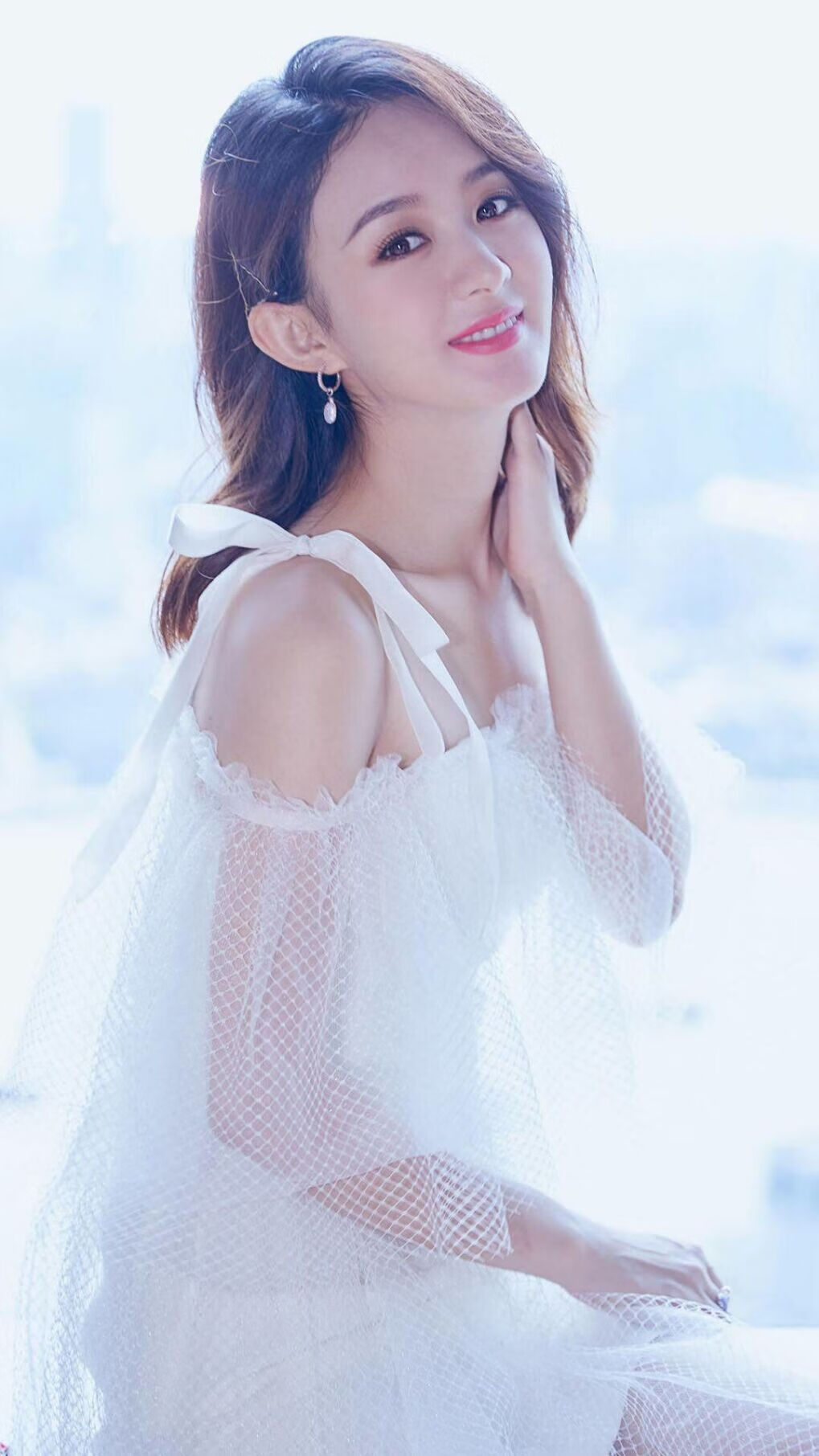 kaiyun官方入口登录-精彩对决中球员展现超凡实力，带领球队成功，精彩对抗