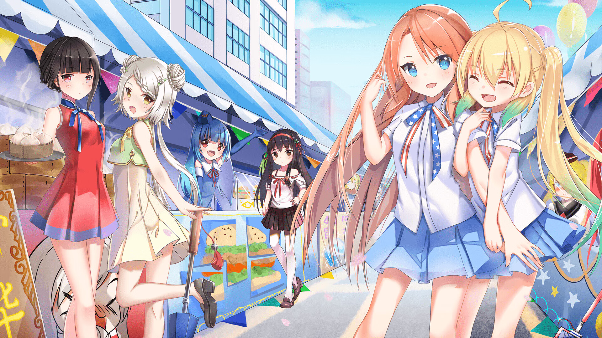 精彩对决中球员展现超凡实力，带领球队成功，精彩对抗