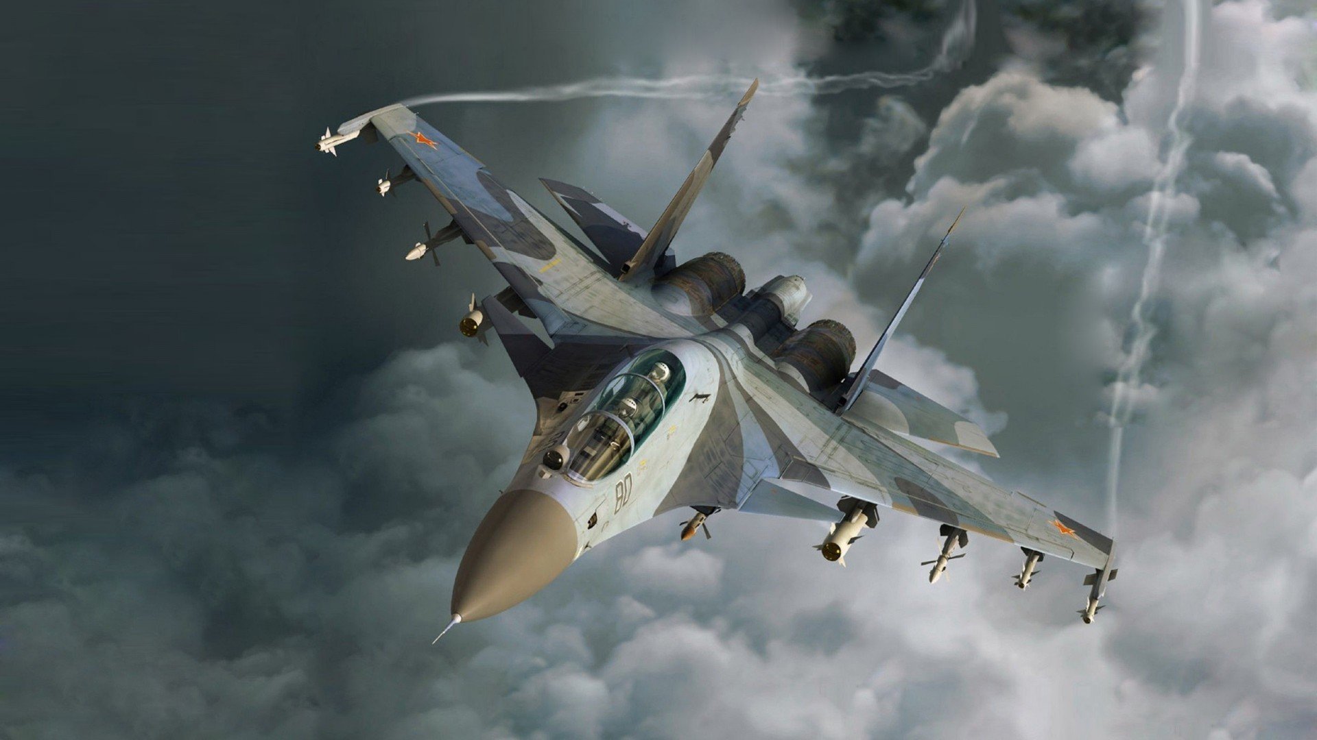 米尔沃尔防守反击坚决，狮子军团抢分希望重燃，米尔沃尔足球队