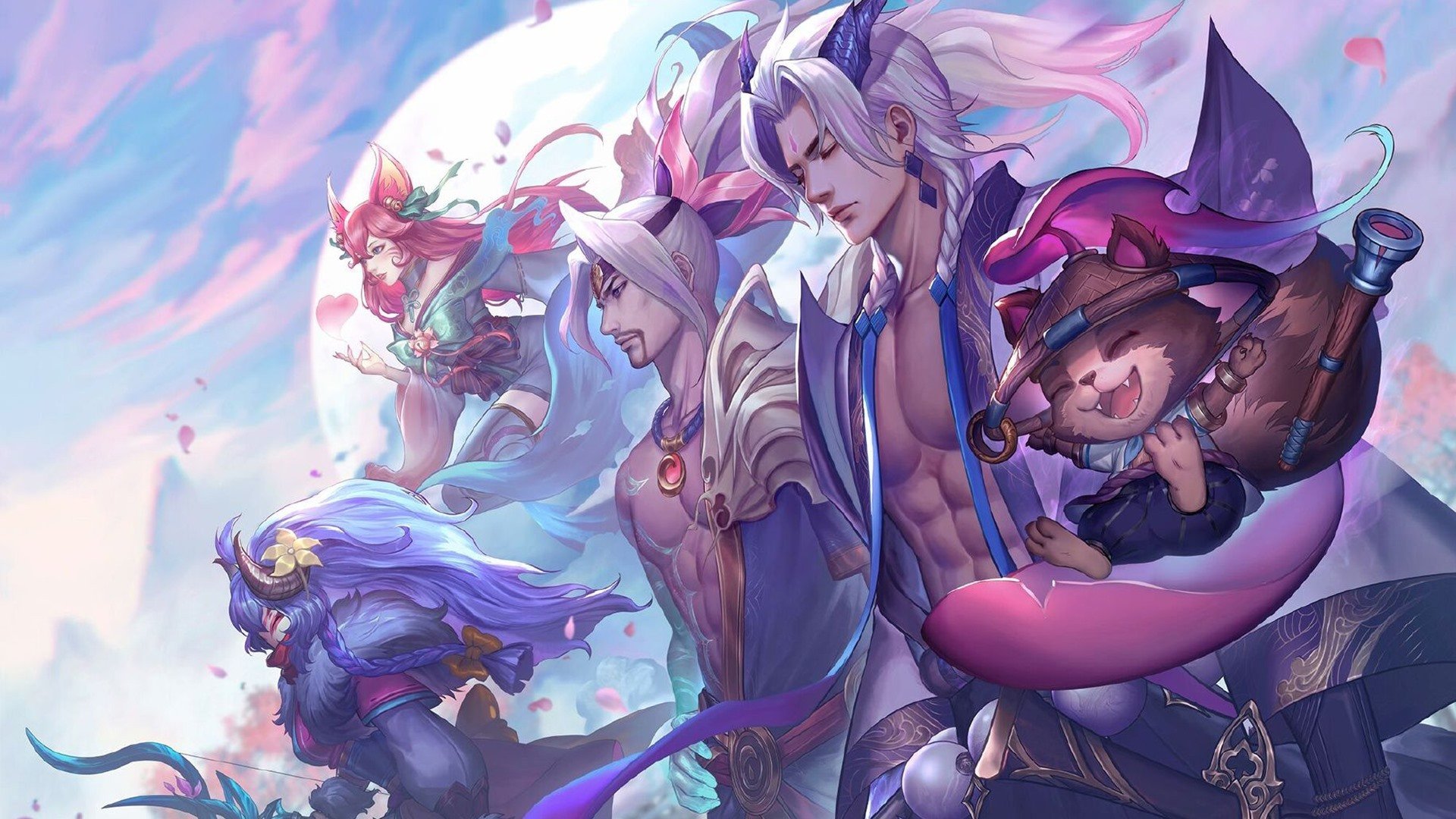 开云平台-纽伦堡客场大胜前沿，引发球迷热议，纽伦堡足球