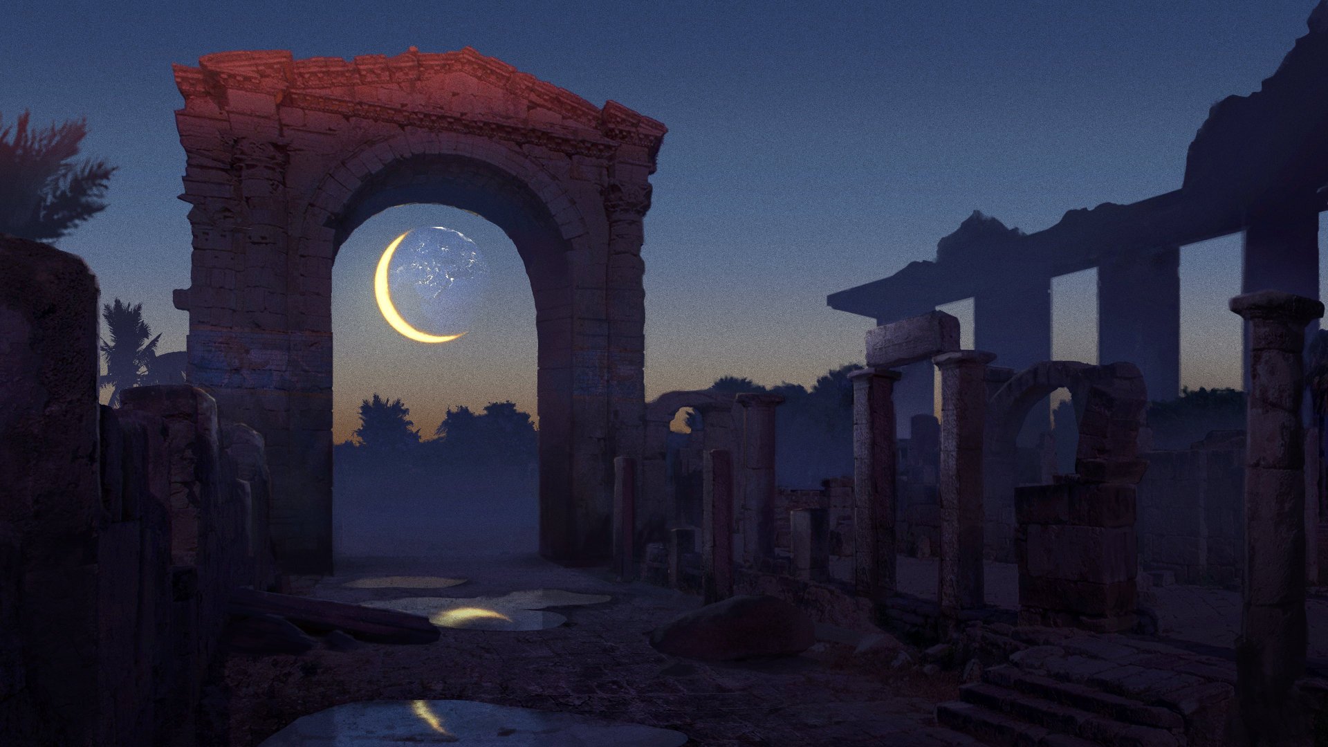 KAIYUN 中国大陆-美洲队计划举办青少年足球训练营，培养未来之星，美洲足球联合会