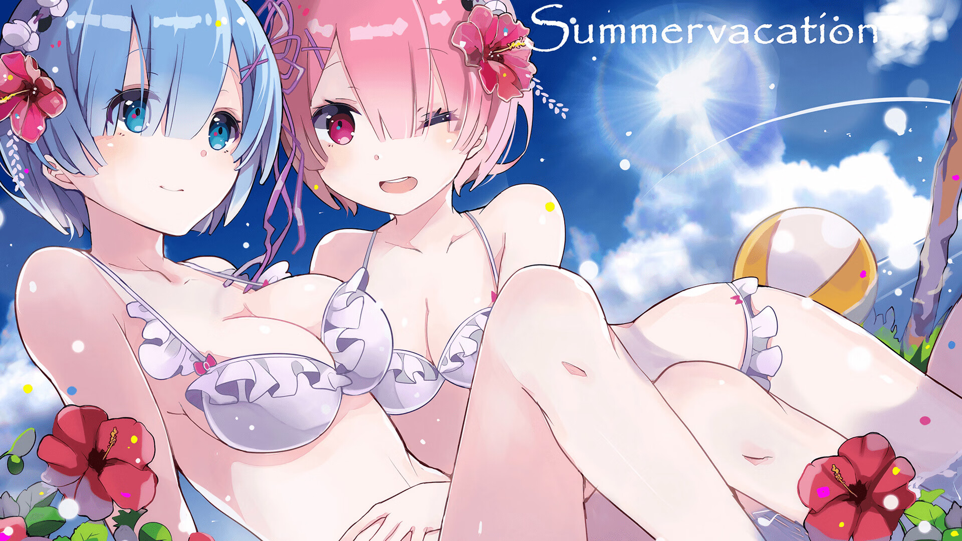 美国队在巴黎奥运会比赛中多次通过团队配合得分,美国队奥运会阵容