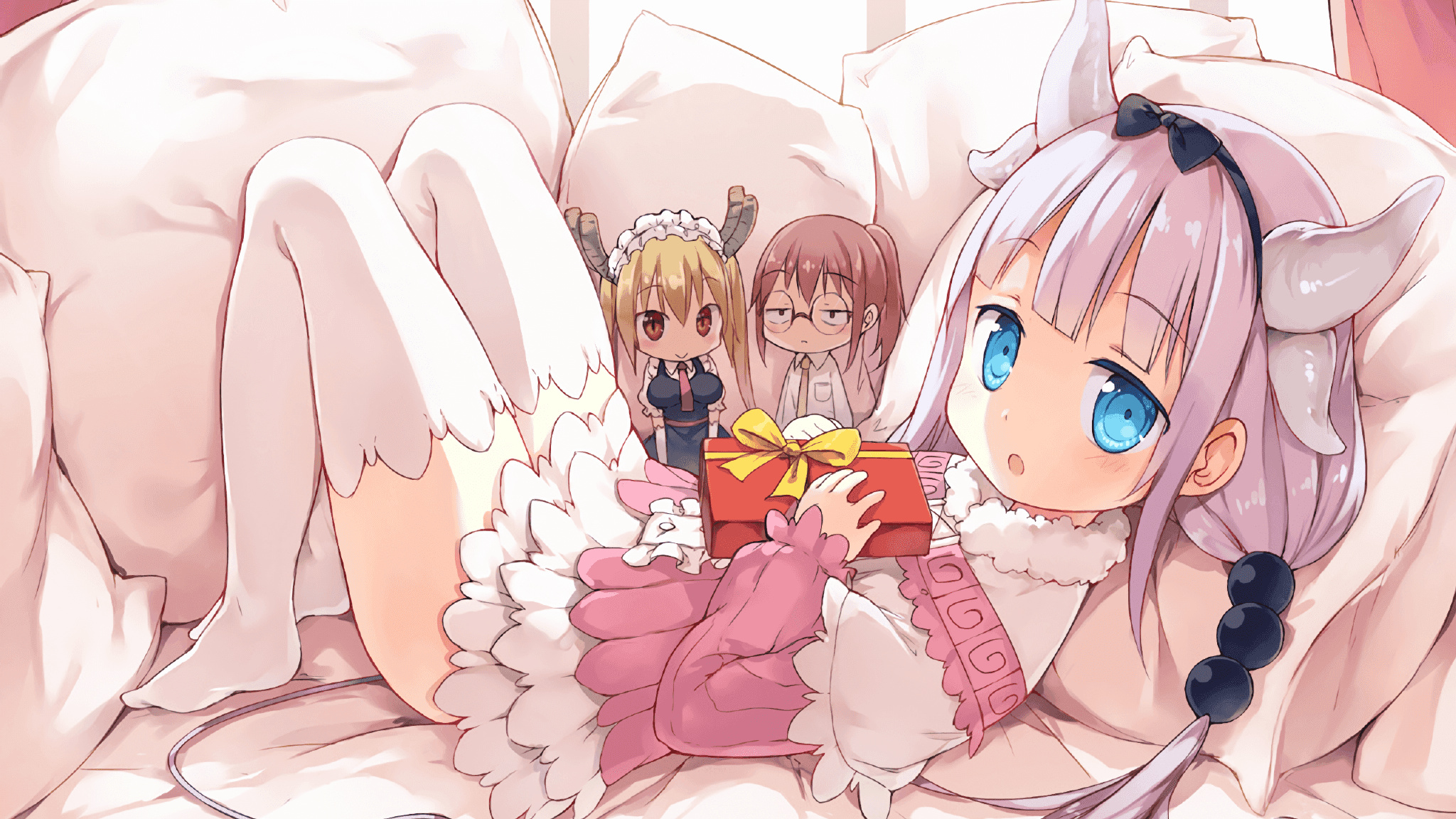 开云官网APP下载-英格兰击败墨西哥，欧洲杯小组赛壮举引爆热议，英格兰队欧洲杯