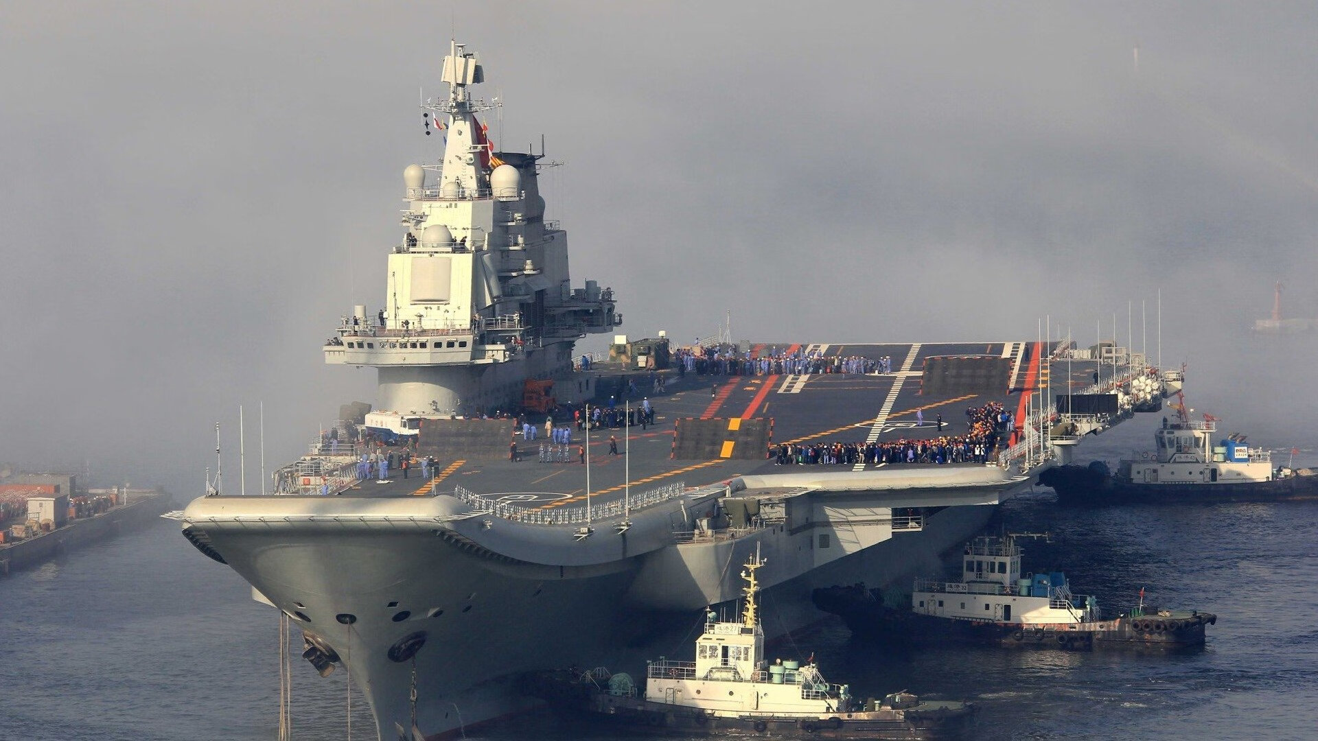 kaiyun官方入口登录-腾讯电竞赛事推动电竞产业链协同发展，腾讯电竞发展史