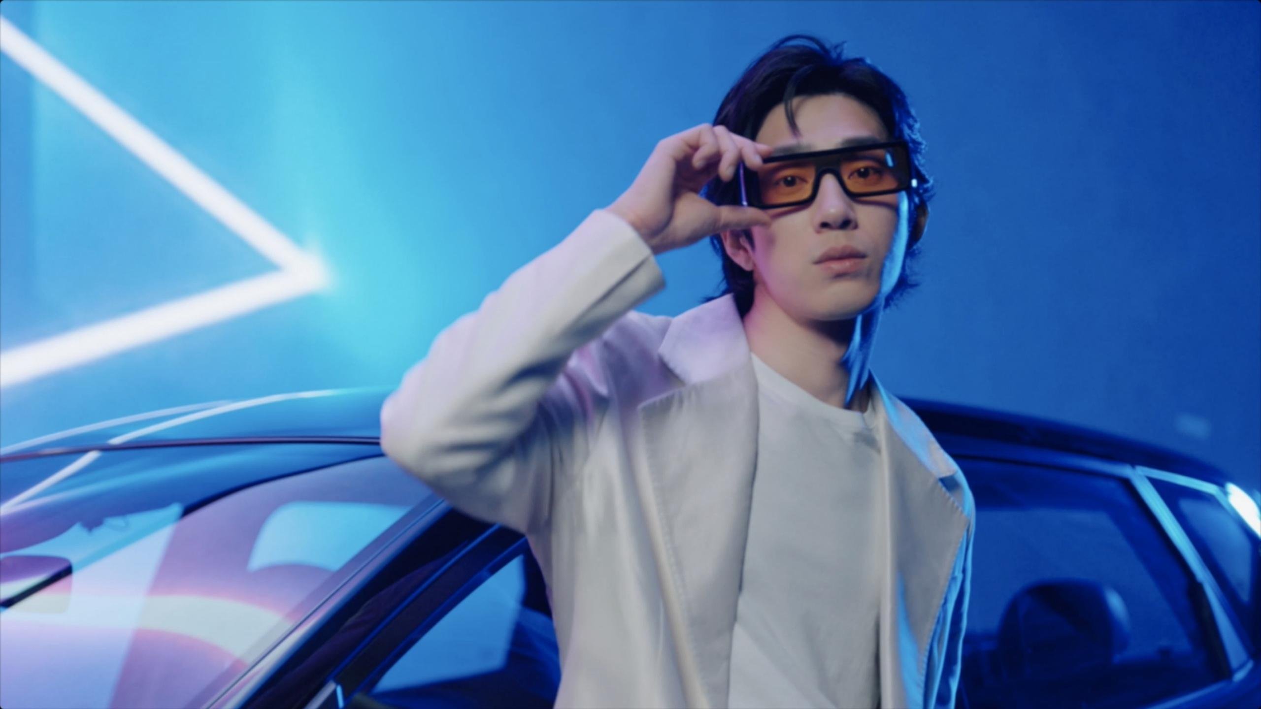 kaiyun官方网站-英格兰队在欧洲杯八分之一决赛中以2比0战胜瑞士队，晋级四强，英格兰欧洲杯比赛结果