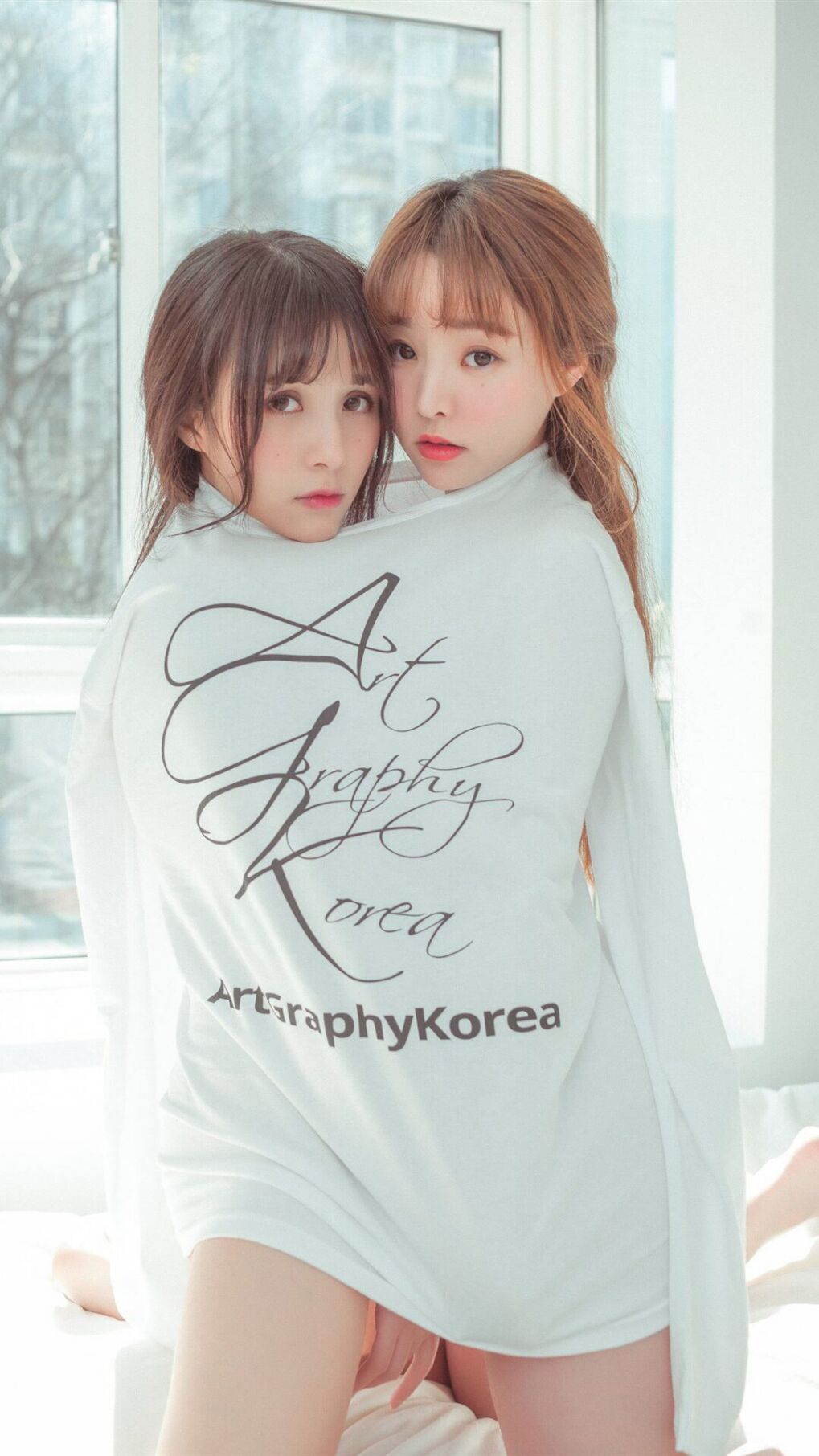 英格兰队在欧洲杯八分之一决赛中以2比0战胜瑞士队，晋级四强，英格兰欧洲杯比赛结果