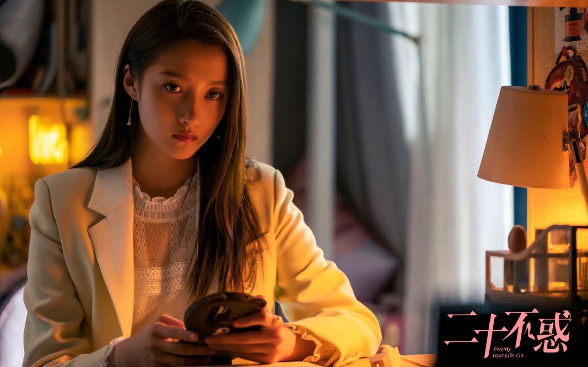 kaiyun体育综合-葡萄牙体育球员积极参与社区公益活动，葡萄牙足球协会