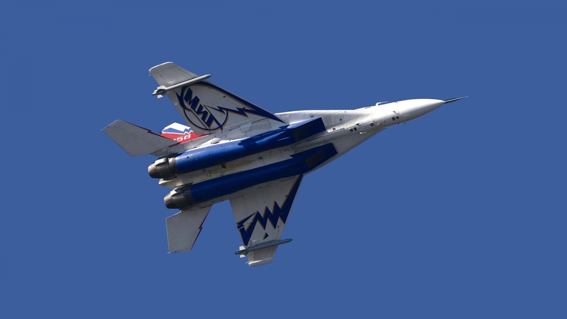 KAIYUN 中国大陆-葡萄牙队冷静应对，抵挡对手猛攻，葡萄牙队强不强