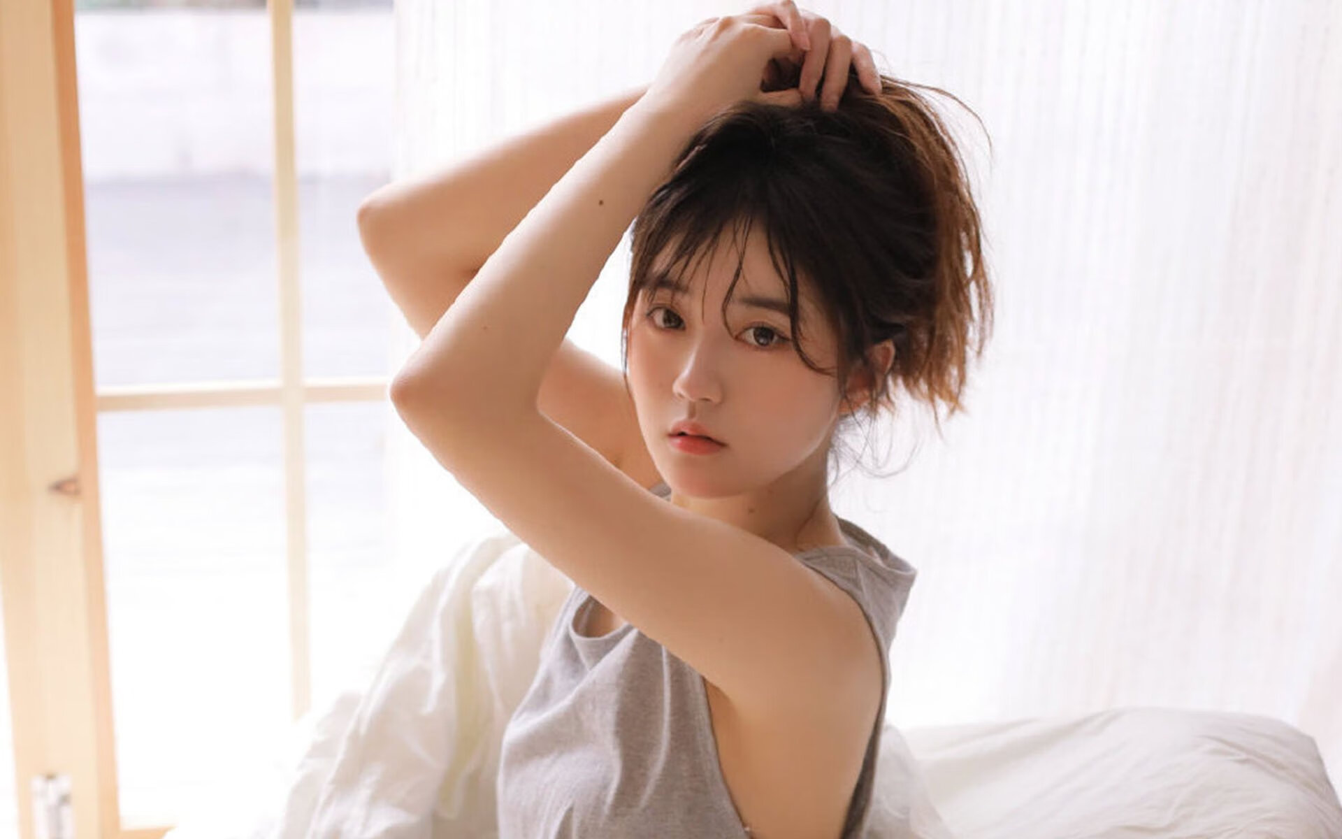 开云·Kaiyun网页版-贵州男篮负重庆，遗憾结束赛季征程，贵州篮球2021赛事