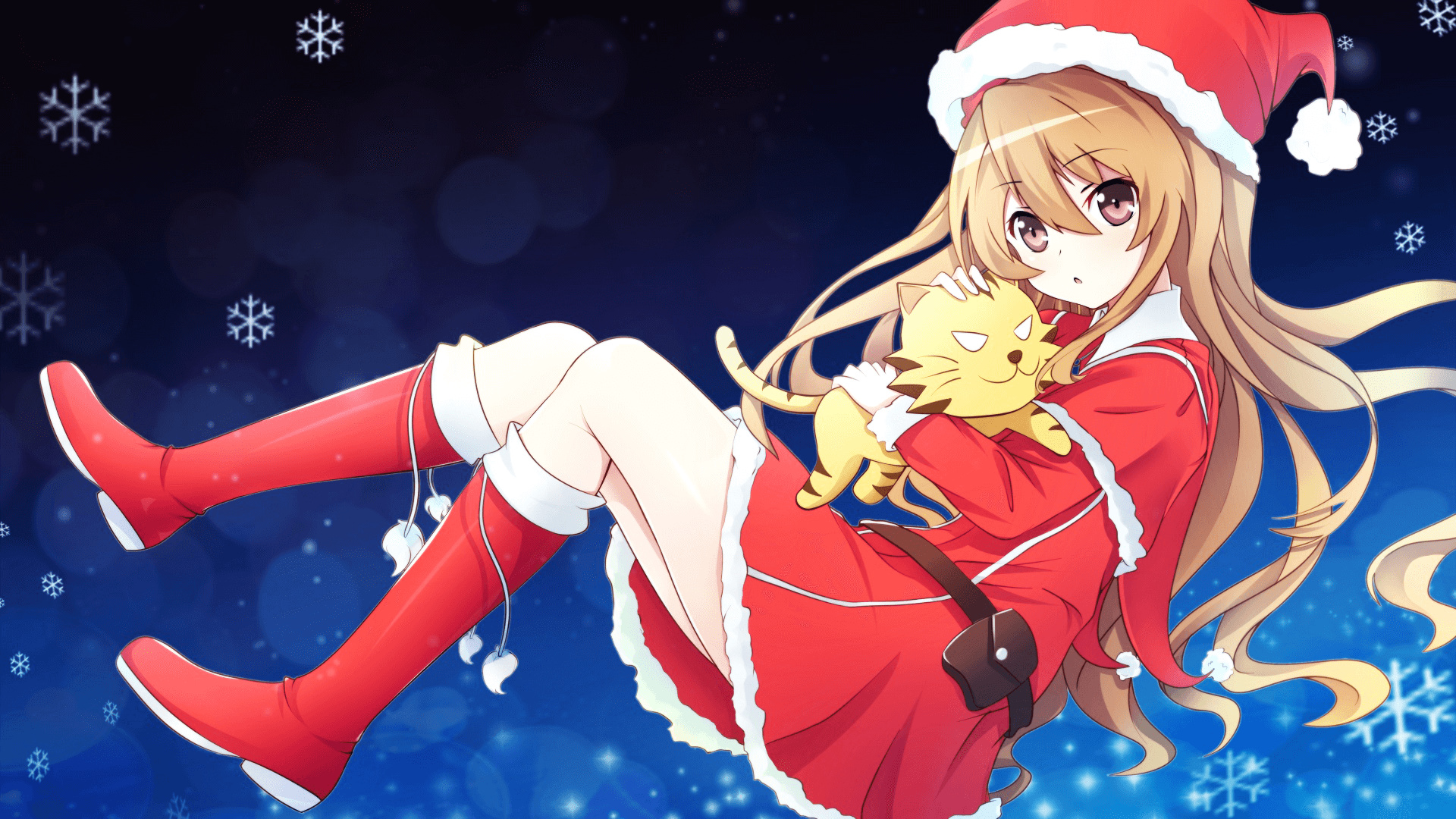 开云平台-足球运动推广是否受限于场地使用政策，足球推广渠道