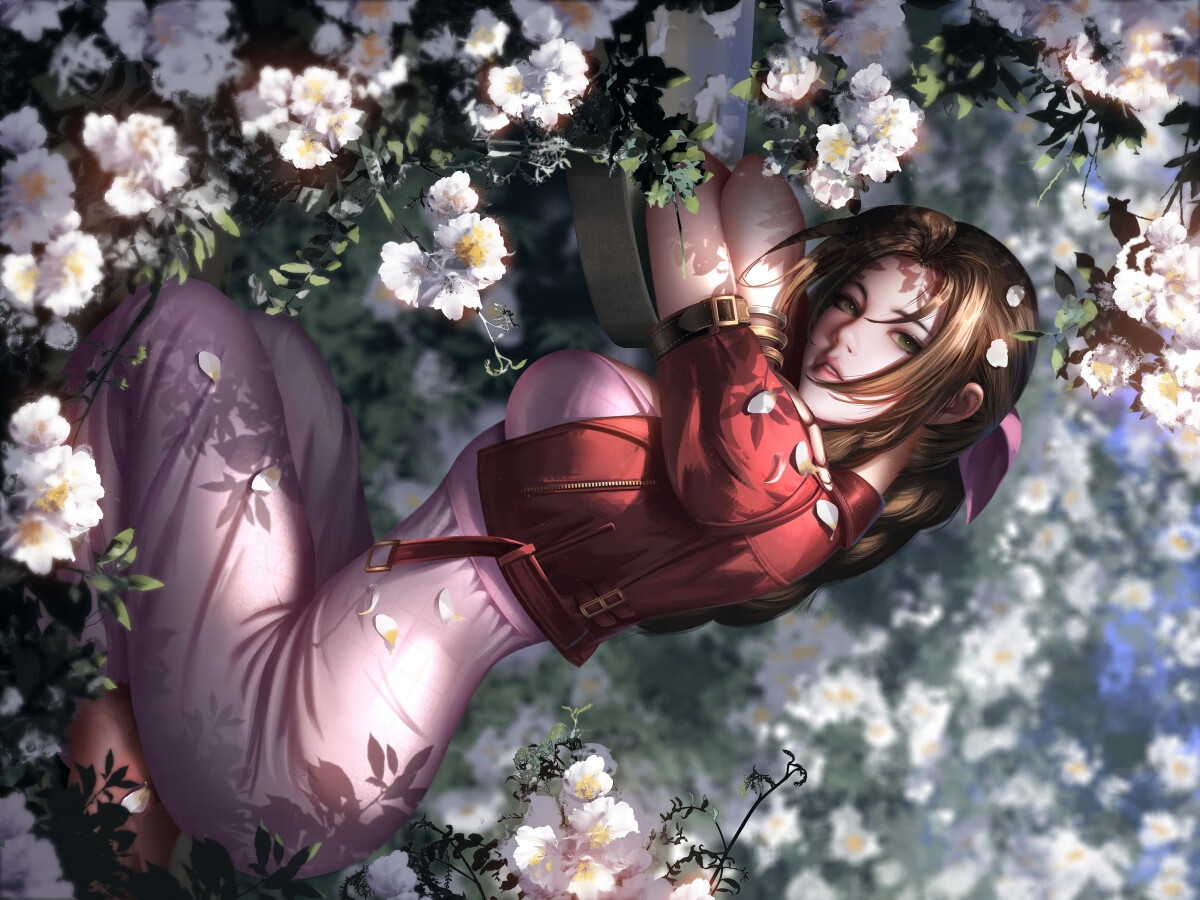 重庆当代将挑战武汉卓尔,双方对决将会擦出怎样的火花?,卓析重庆